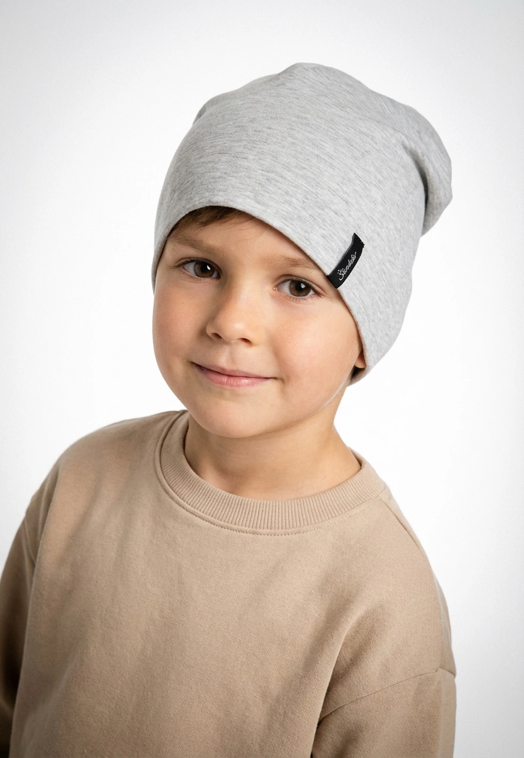 Beanie - Image 13