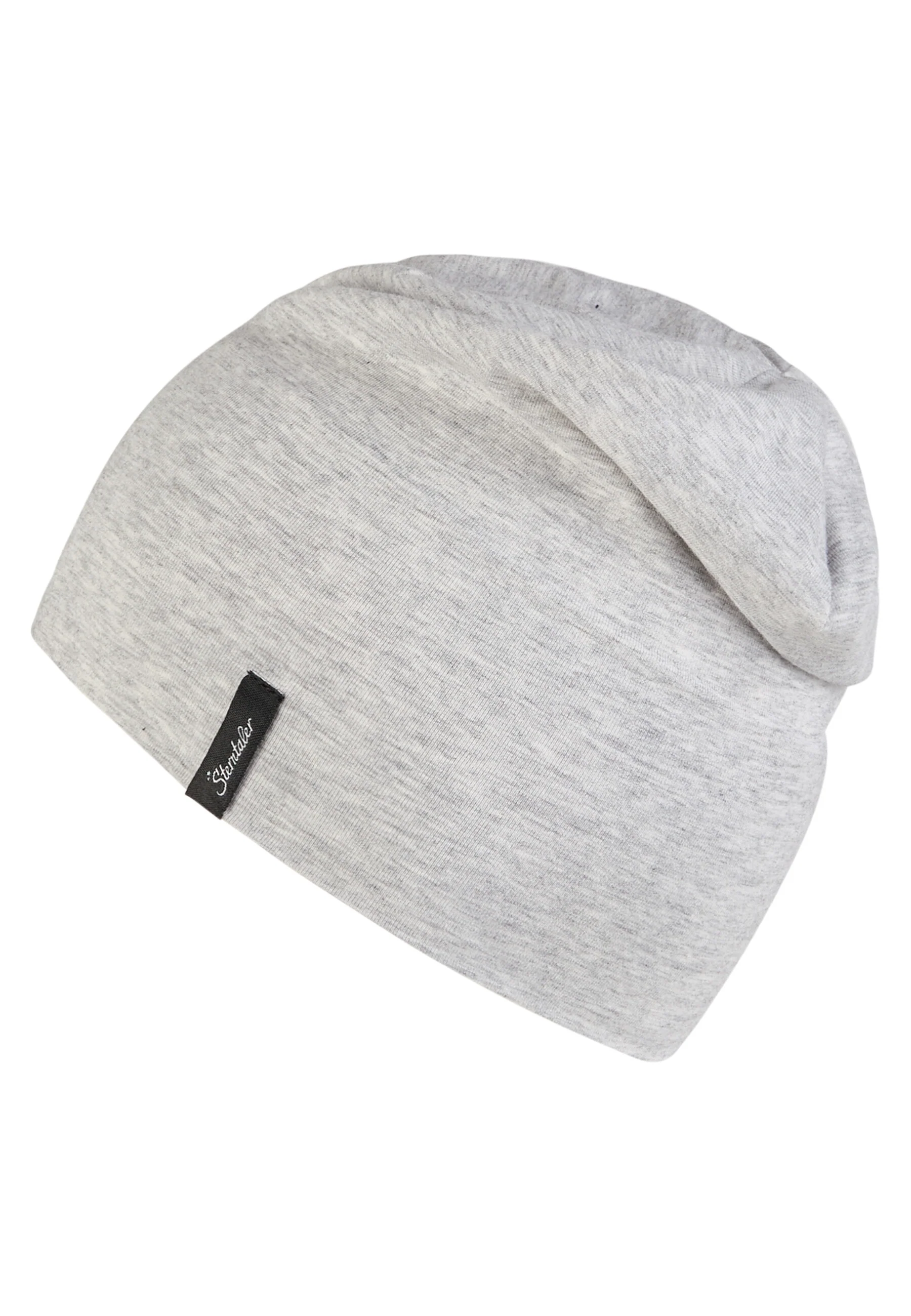 Beanie - Image 16