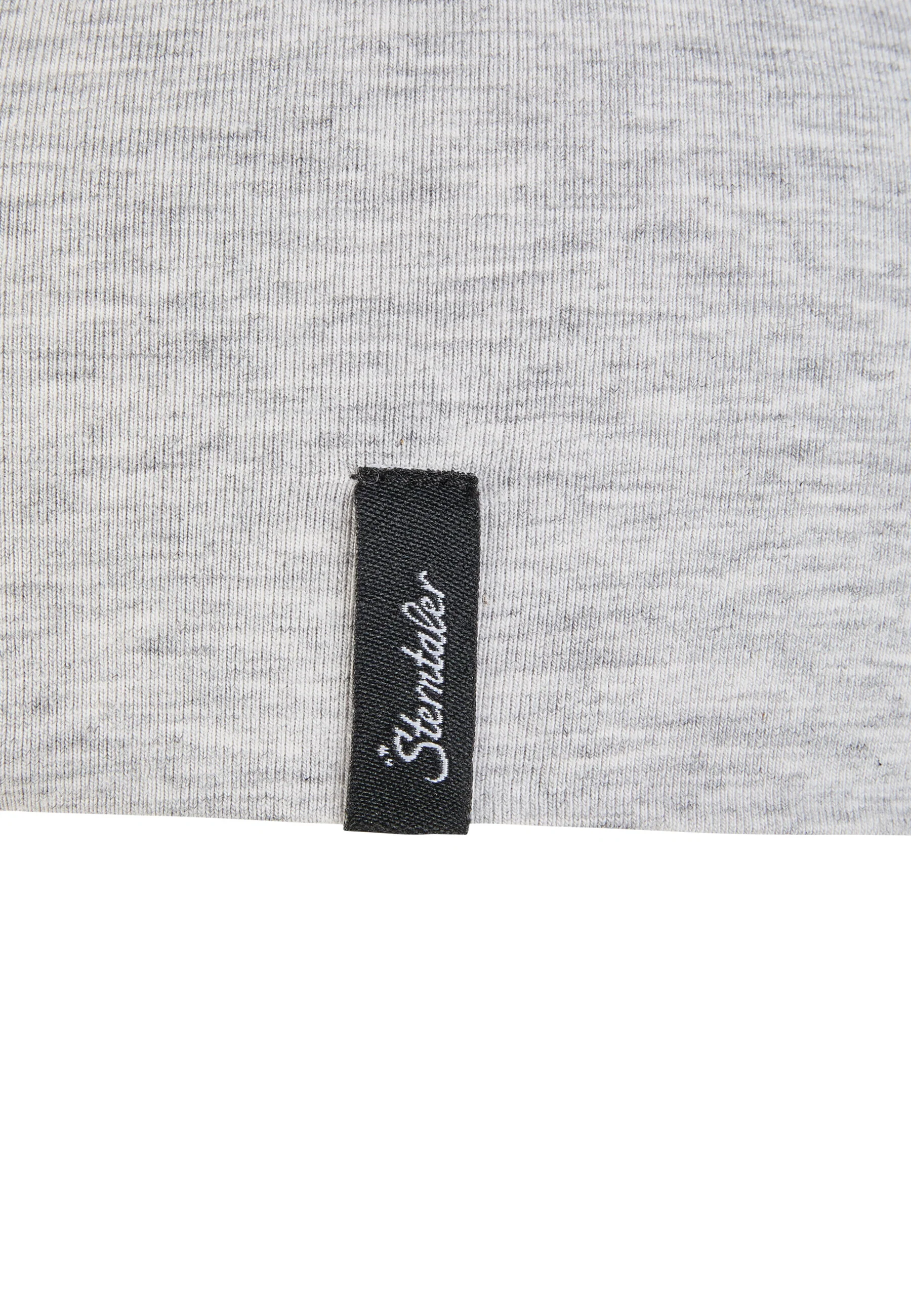 Beanie - Image 18