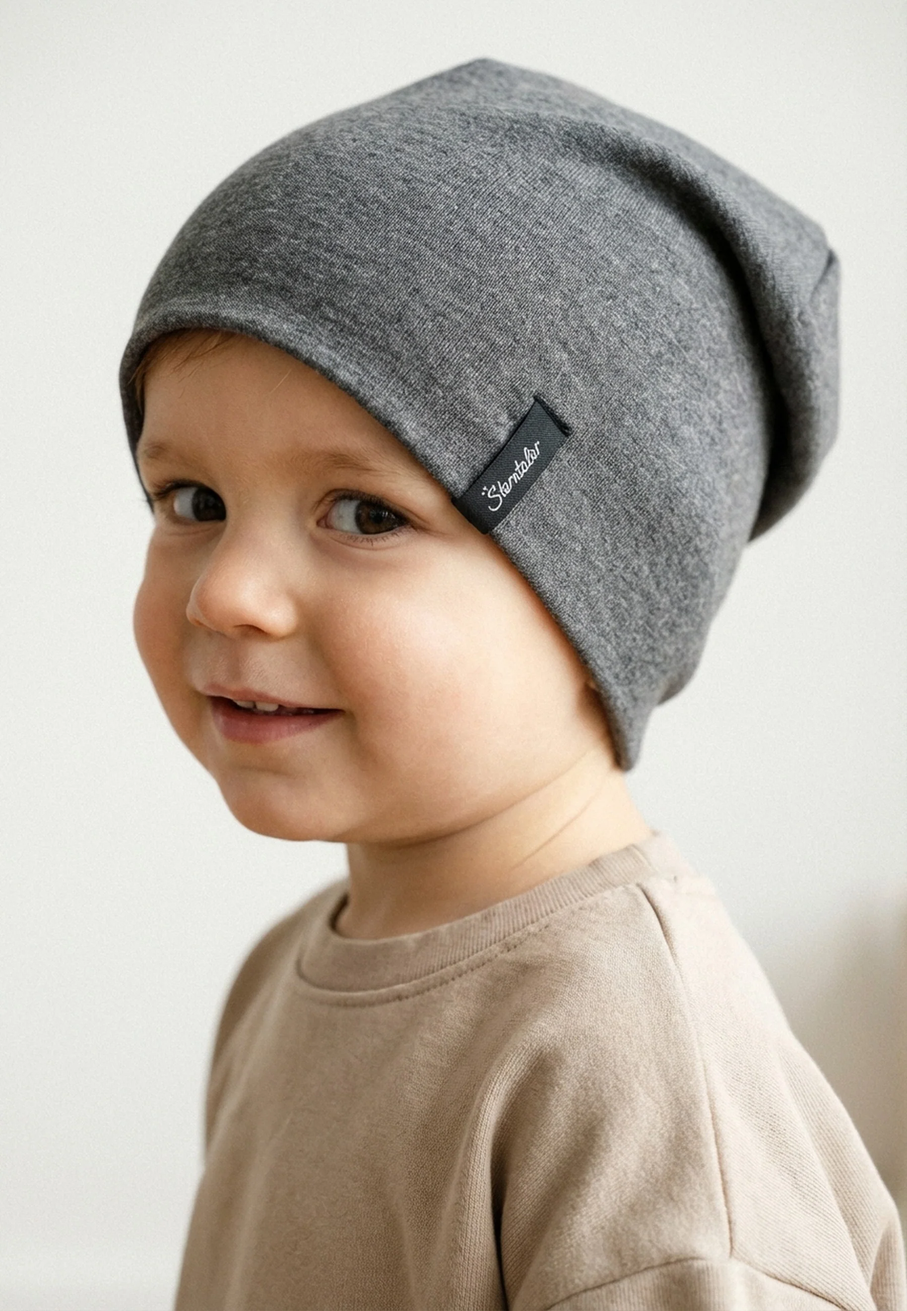 Beanie - Image 19