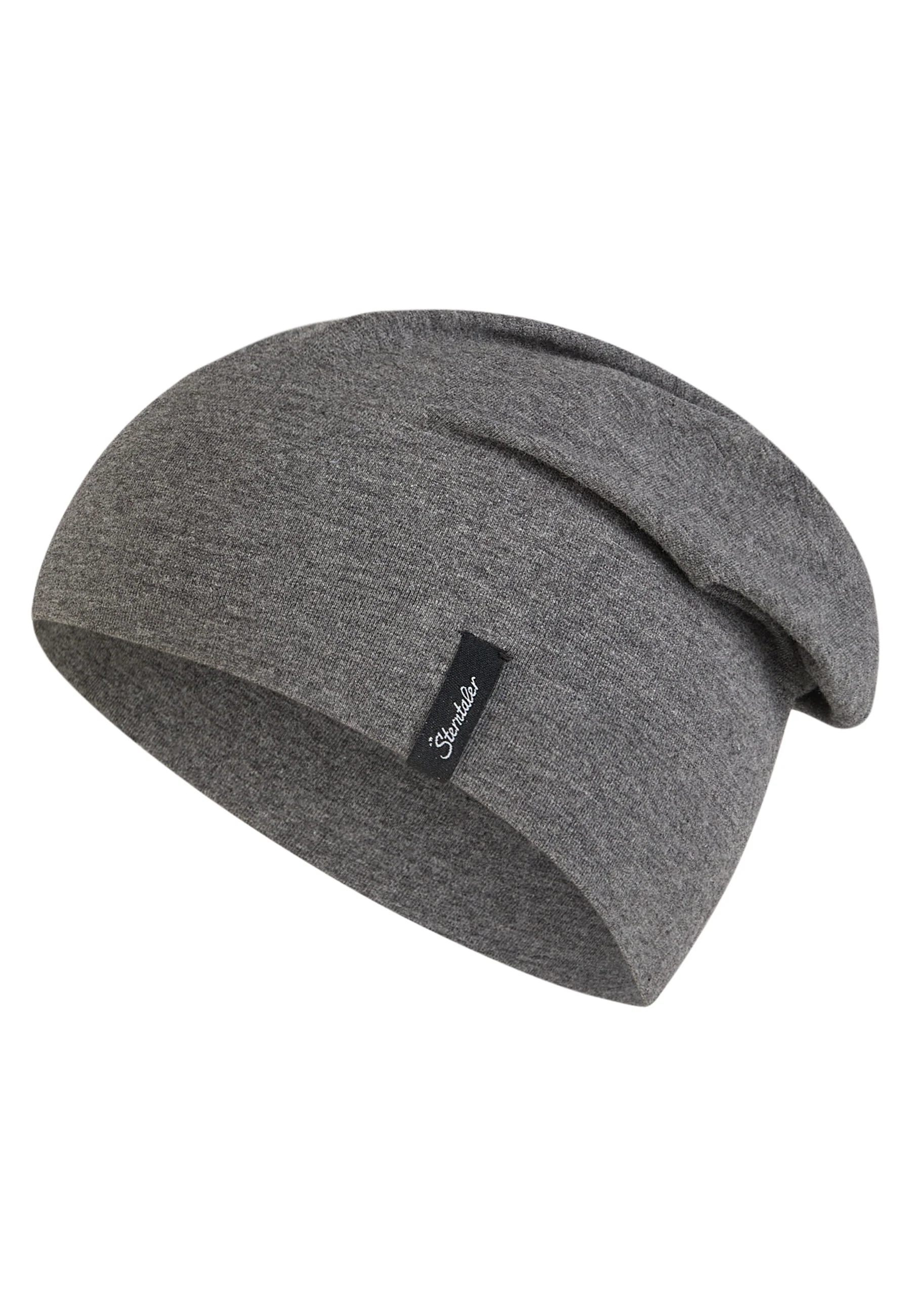 Beanie - Image 20