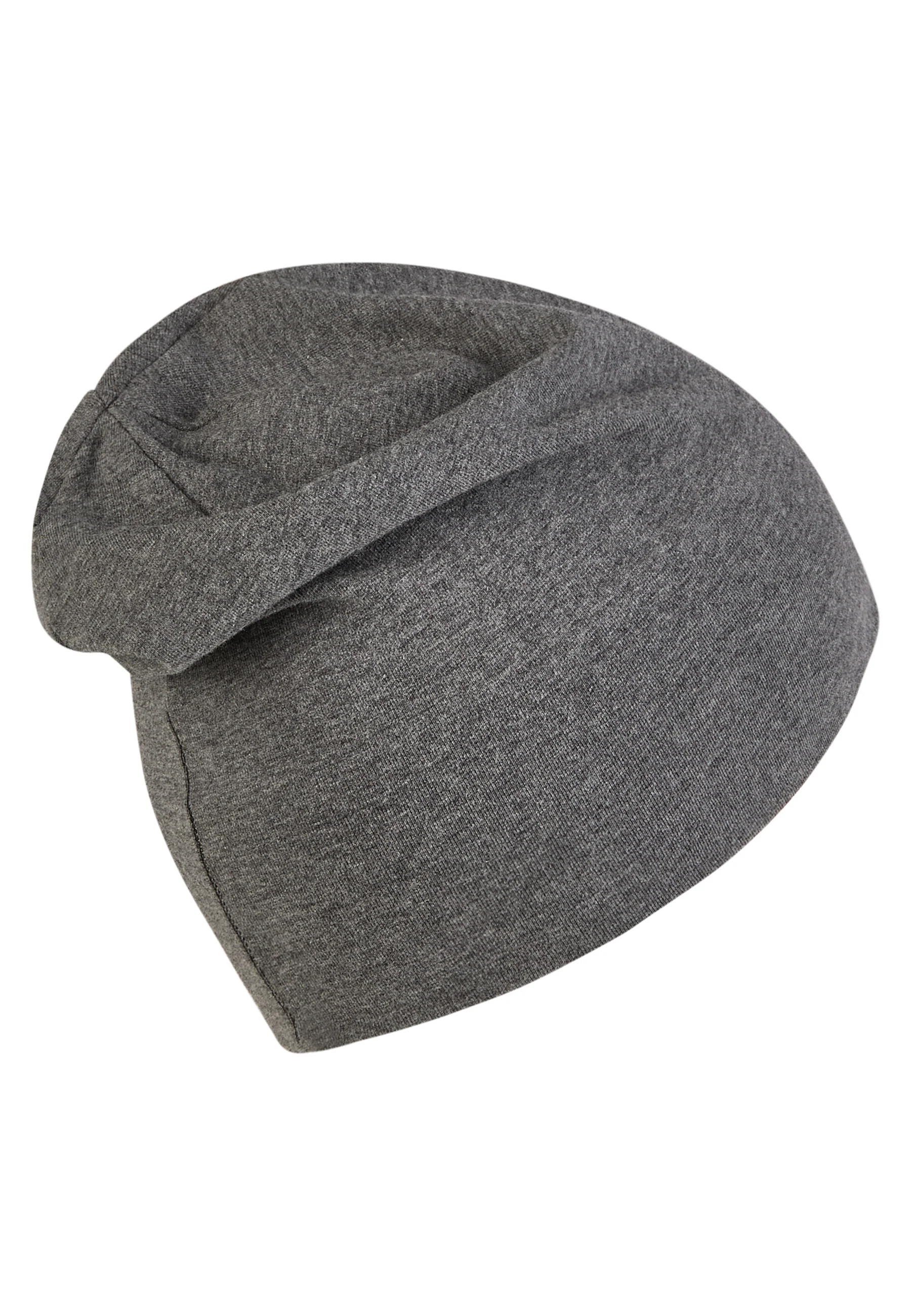 Beanie - Image 21