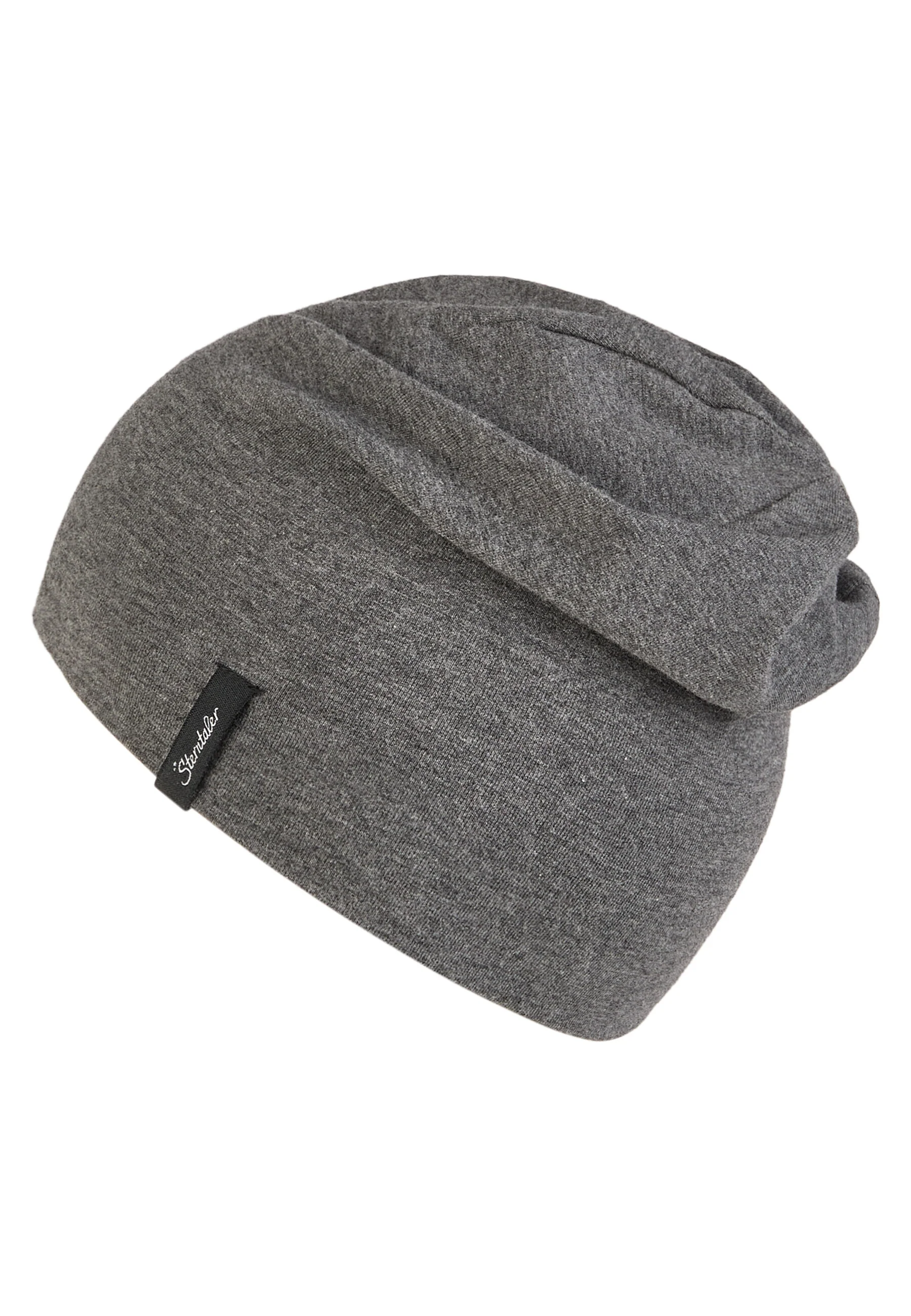 Beanie - Image 22