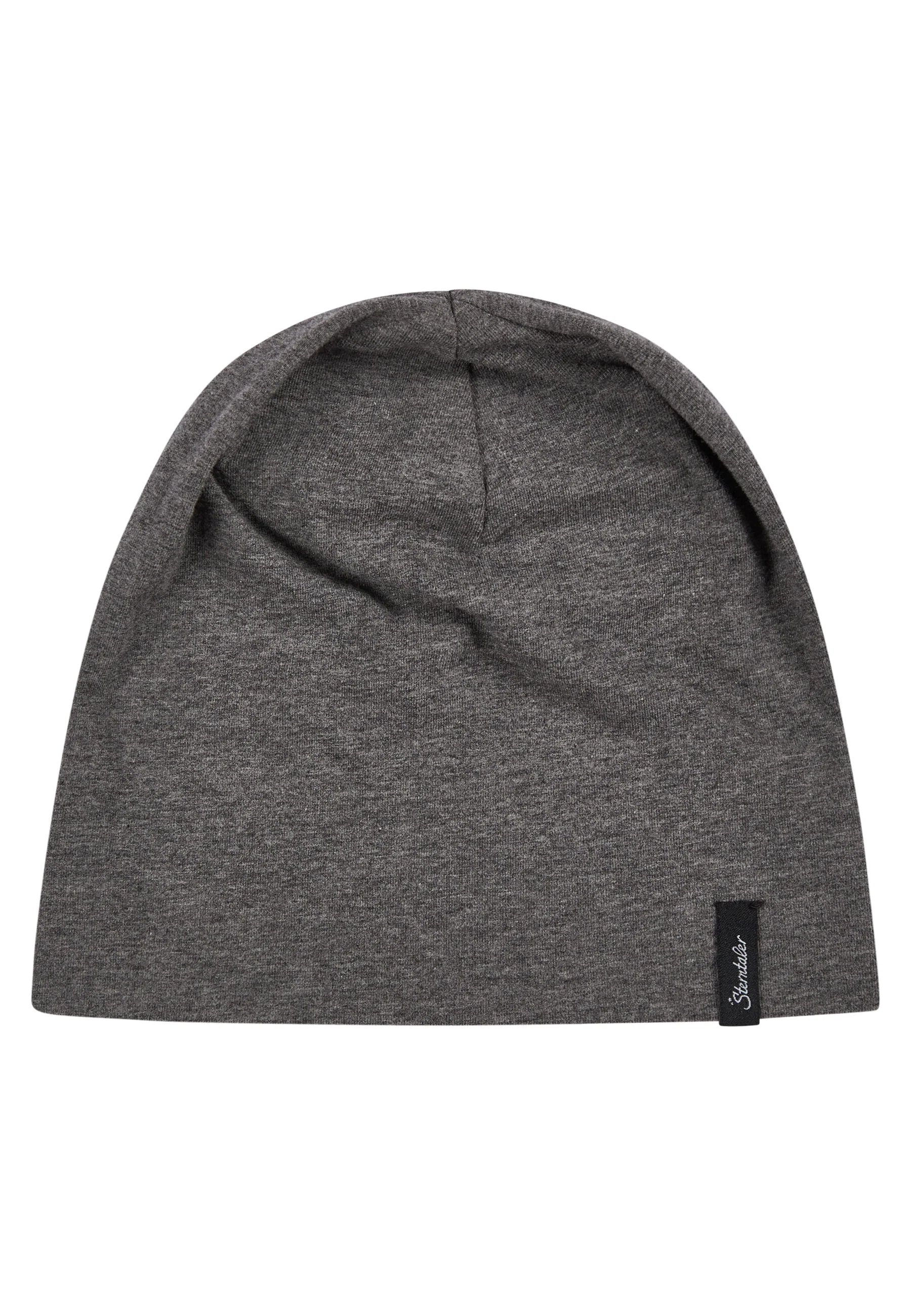 Beanie - Image 23