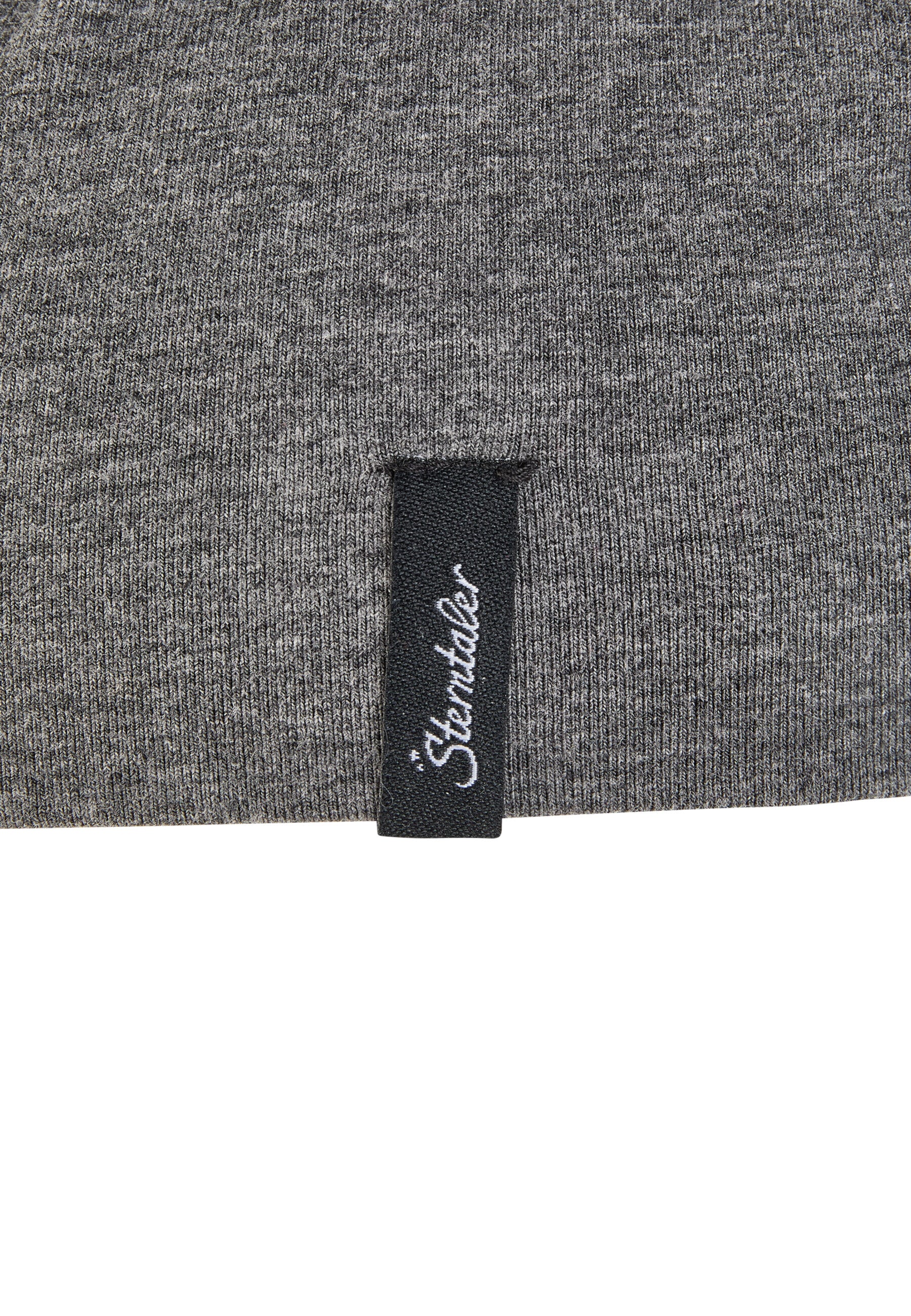 Beanie - Image 24