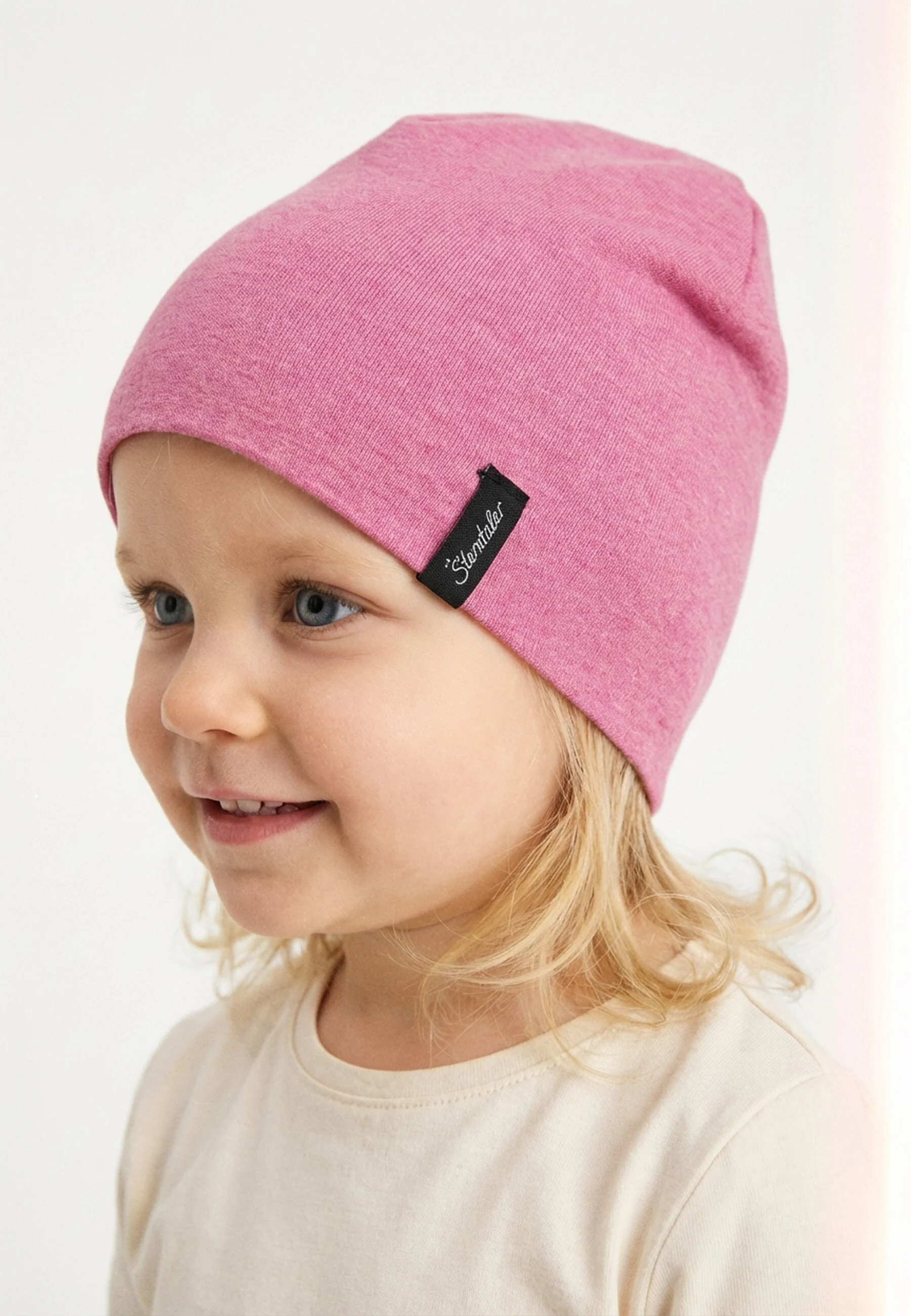 Beanie - Image 25
