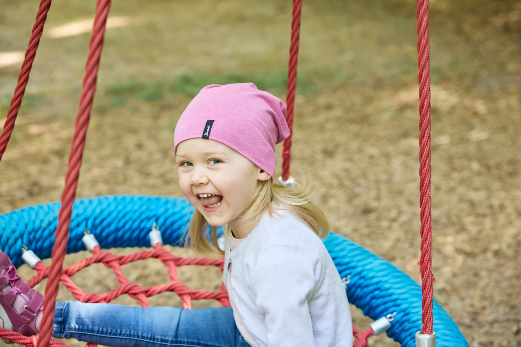 Beanie - Image 28