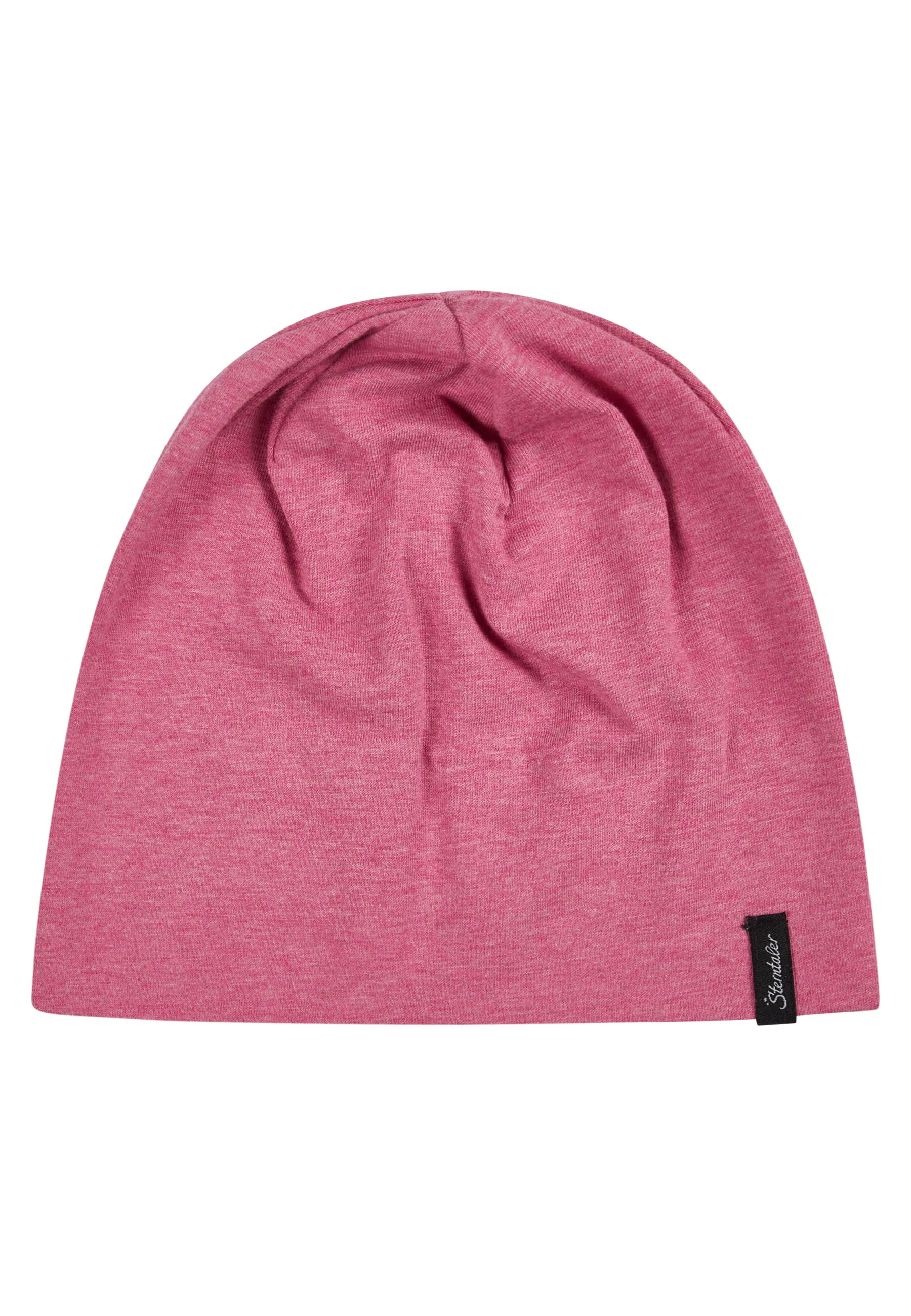 Beanie - Image 29