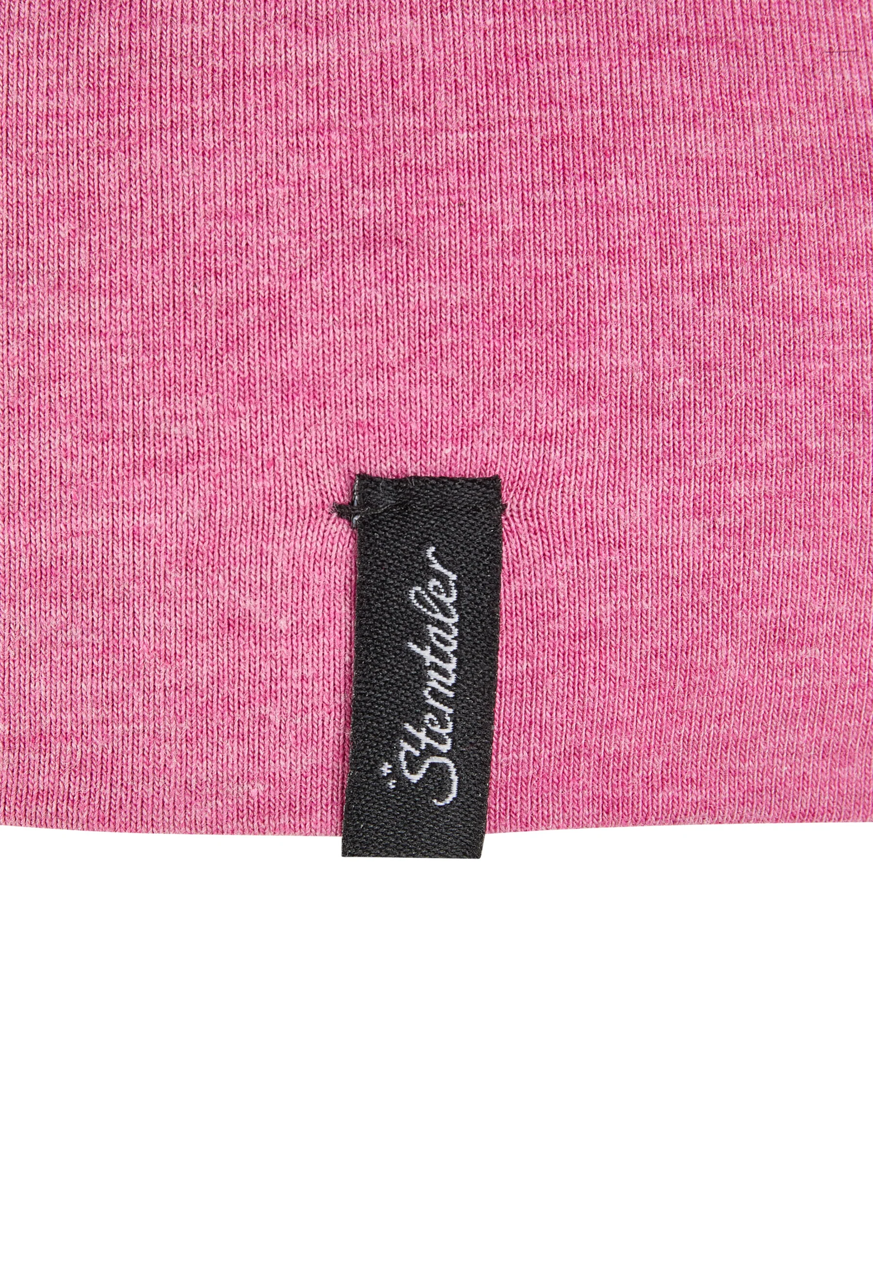 Beanie - Image 30