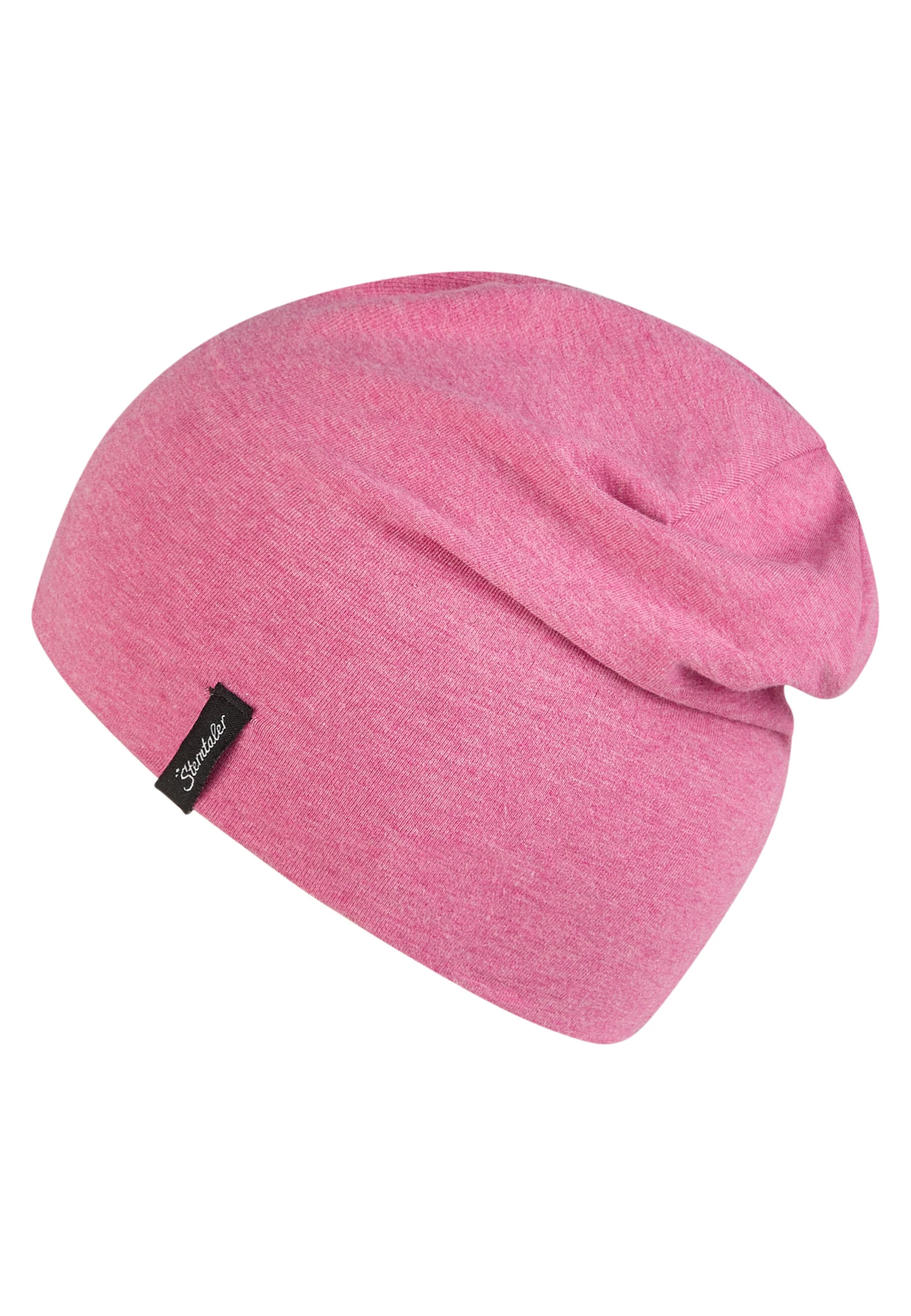 Beanie - Image 31