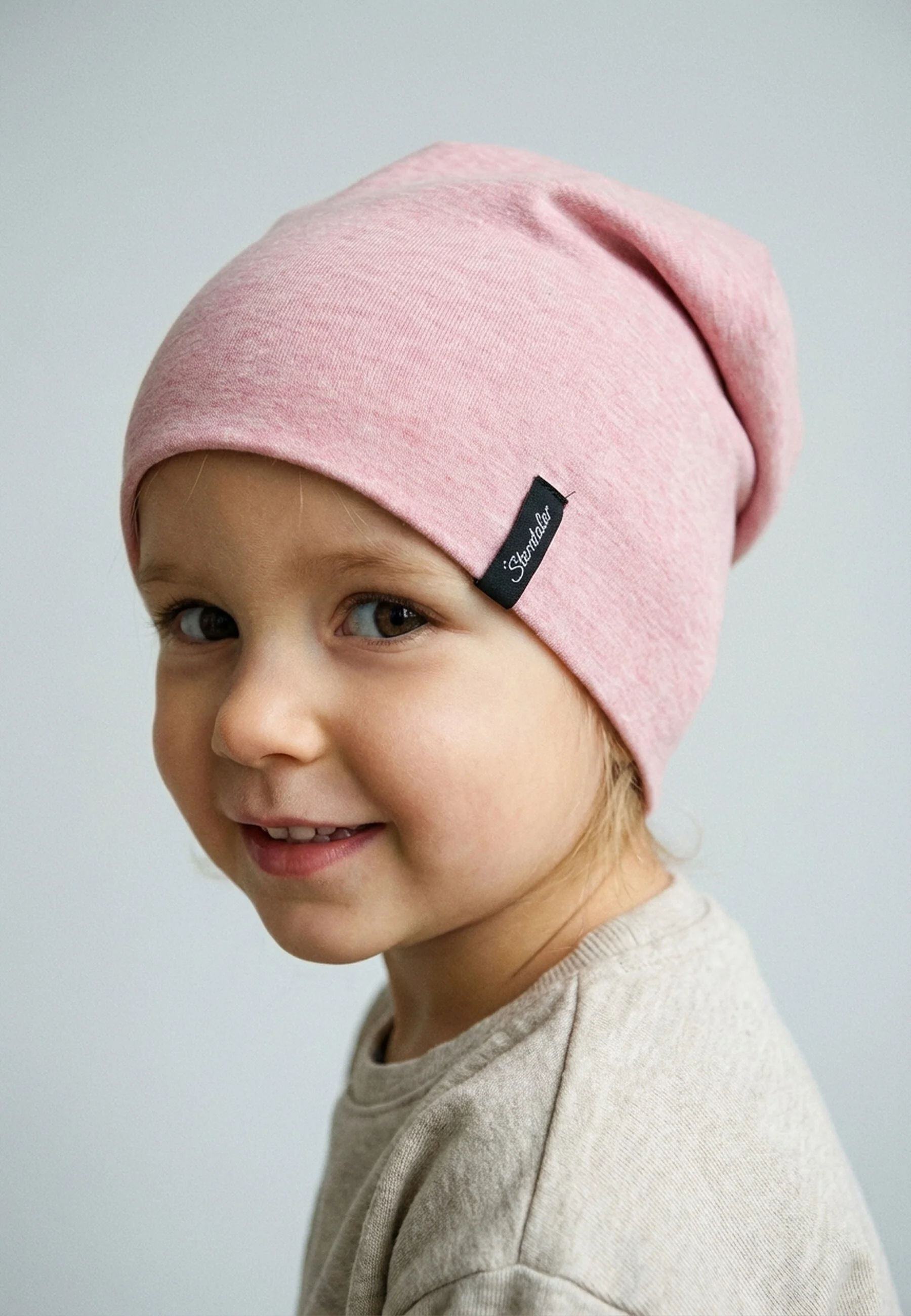 Beanie - Image 33