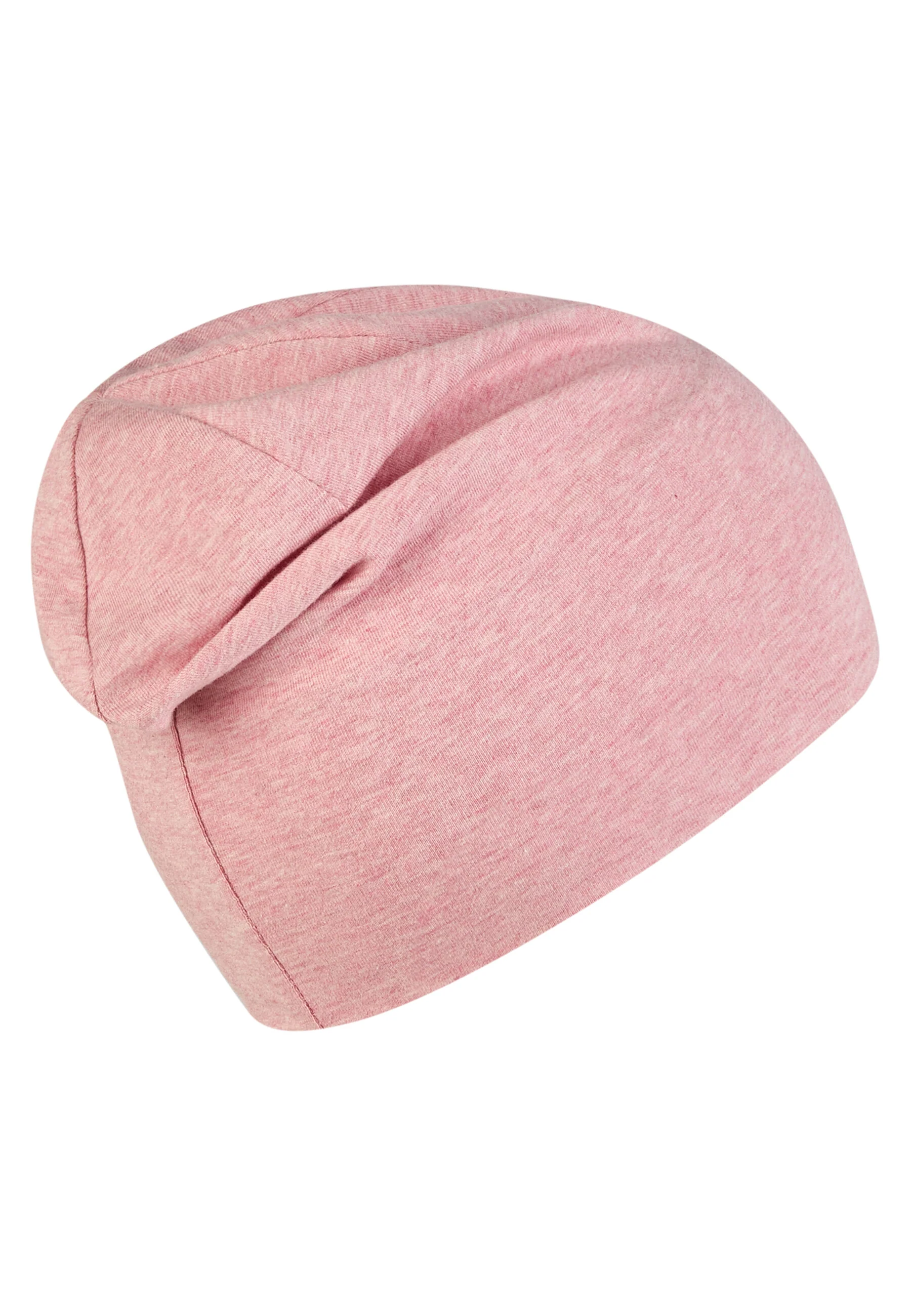 Beanie - Image 35