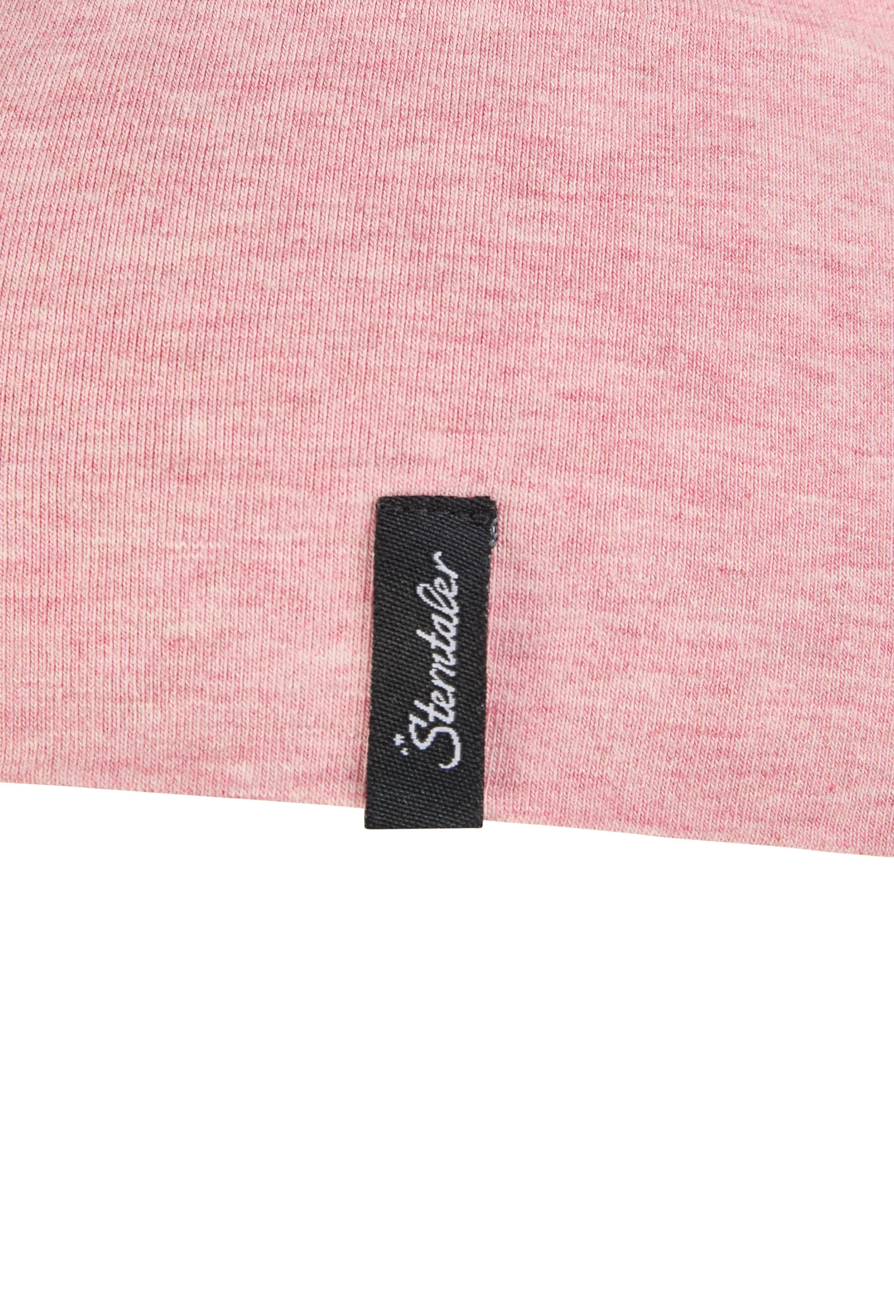 Beanie - Image 37