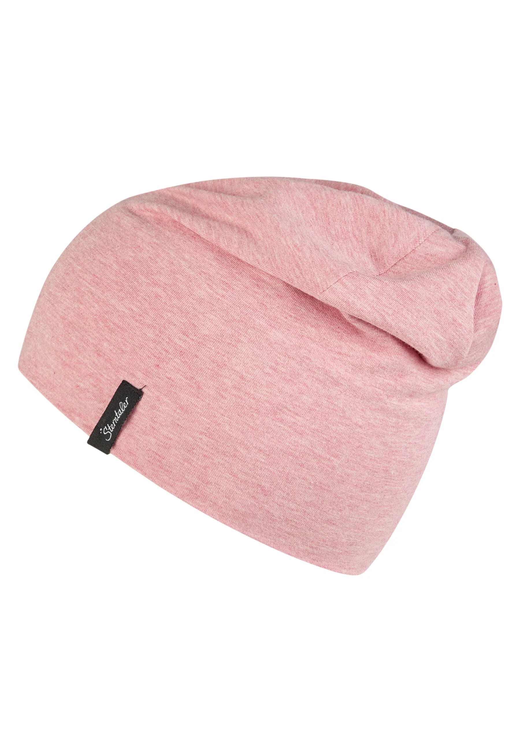 Beanie - Image 39