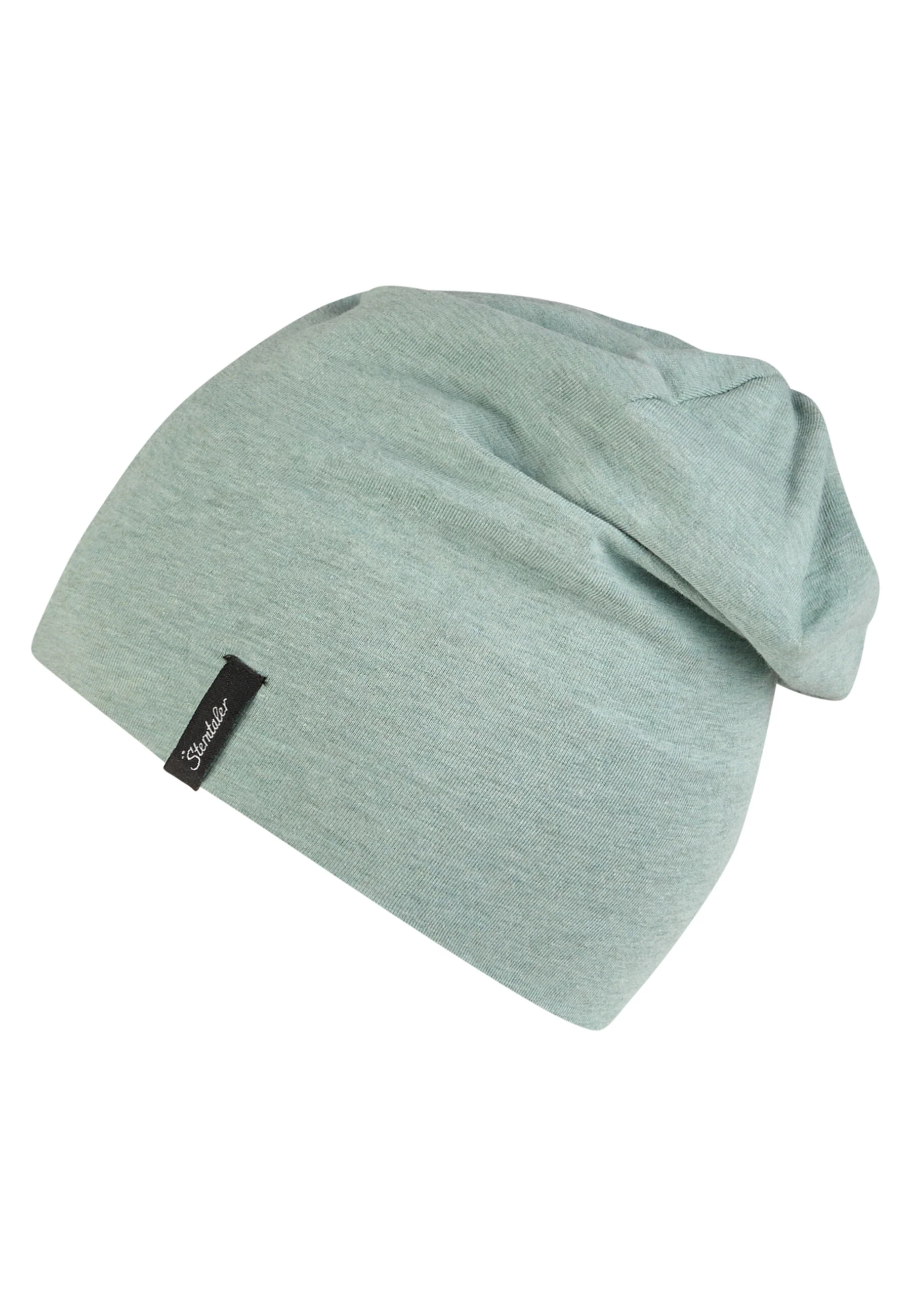 Beanie - Image 4