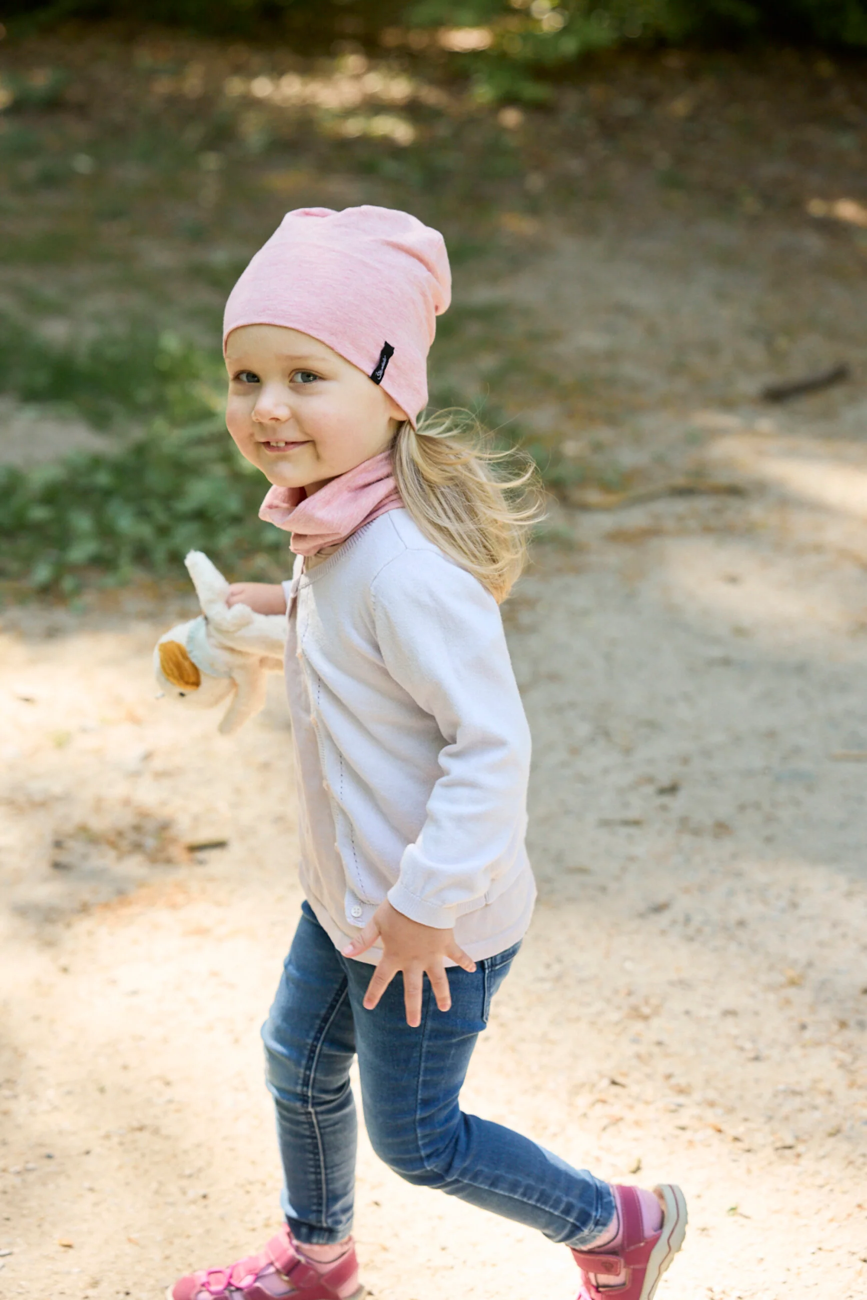 Beanie - Image 43