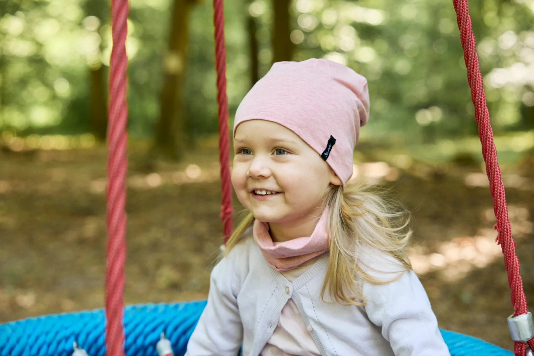Beanie - Image 46