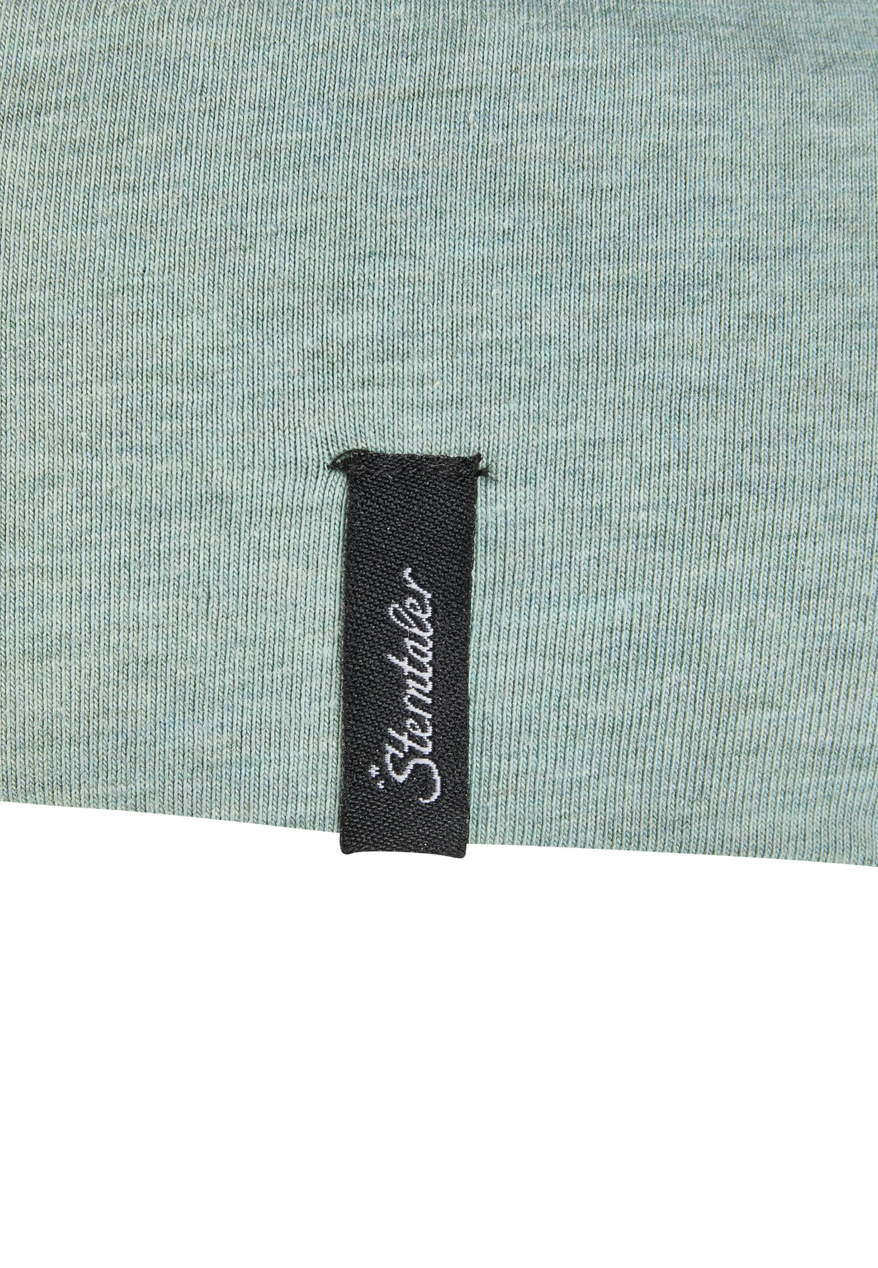 Beanie - Image 6