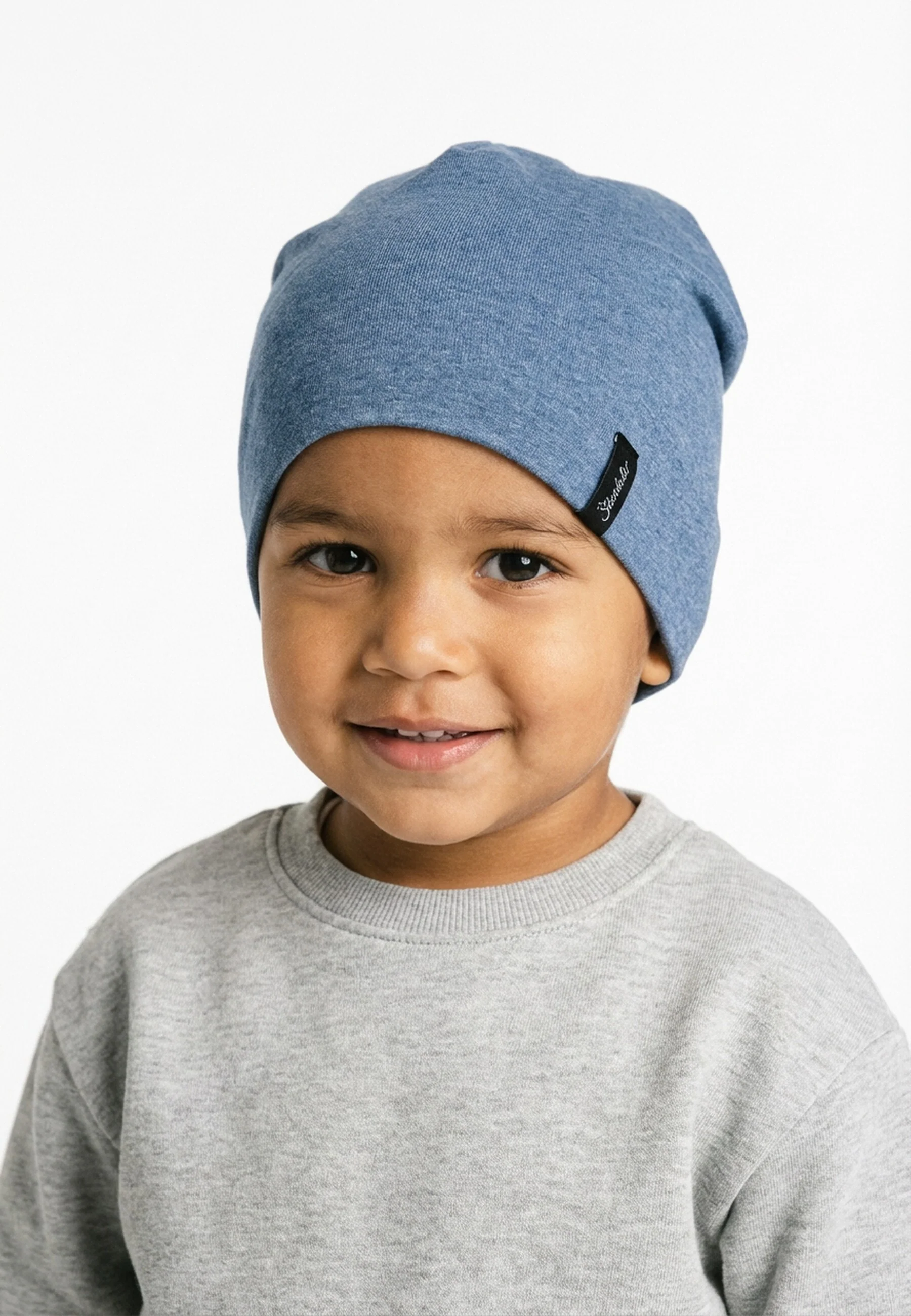 Beanie - Image 7