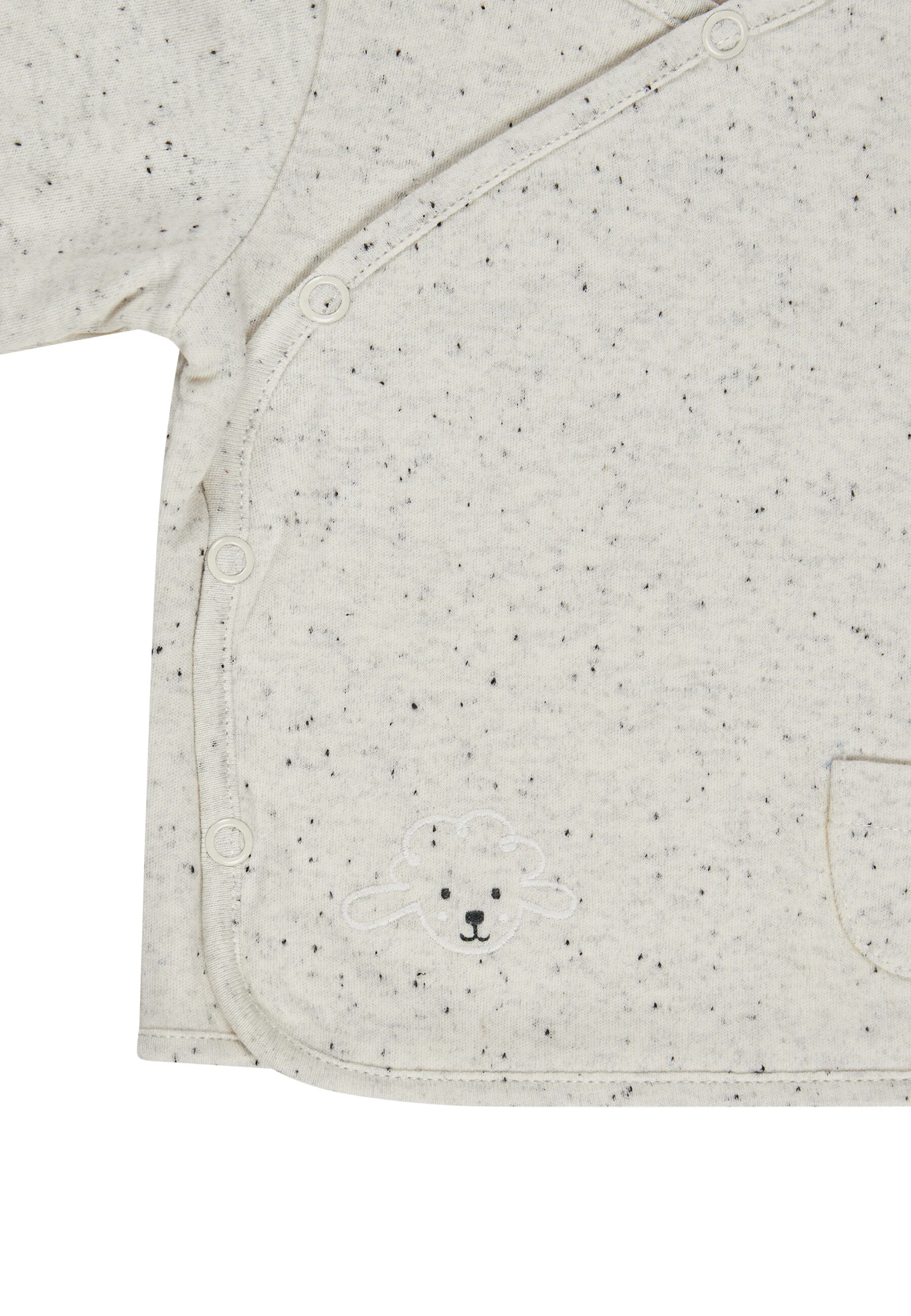Babyjacke - Image 3