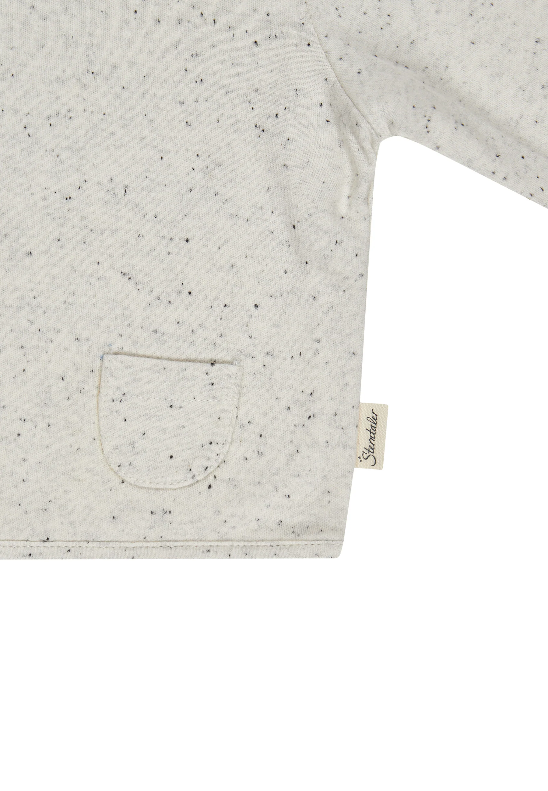 Babyjacke - Image 5