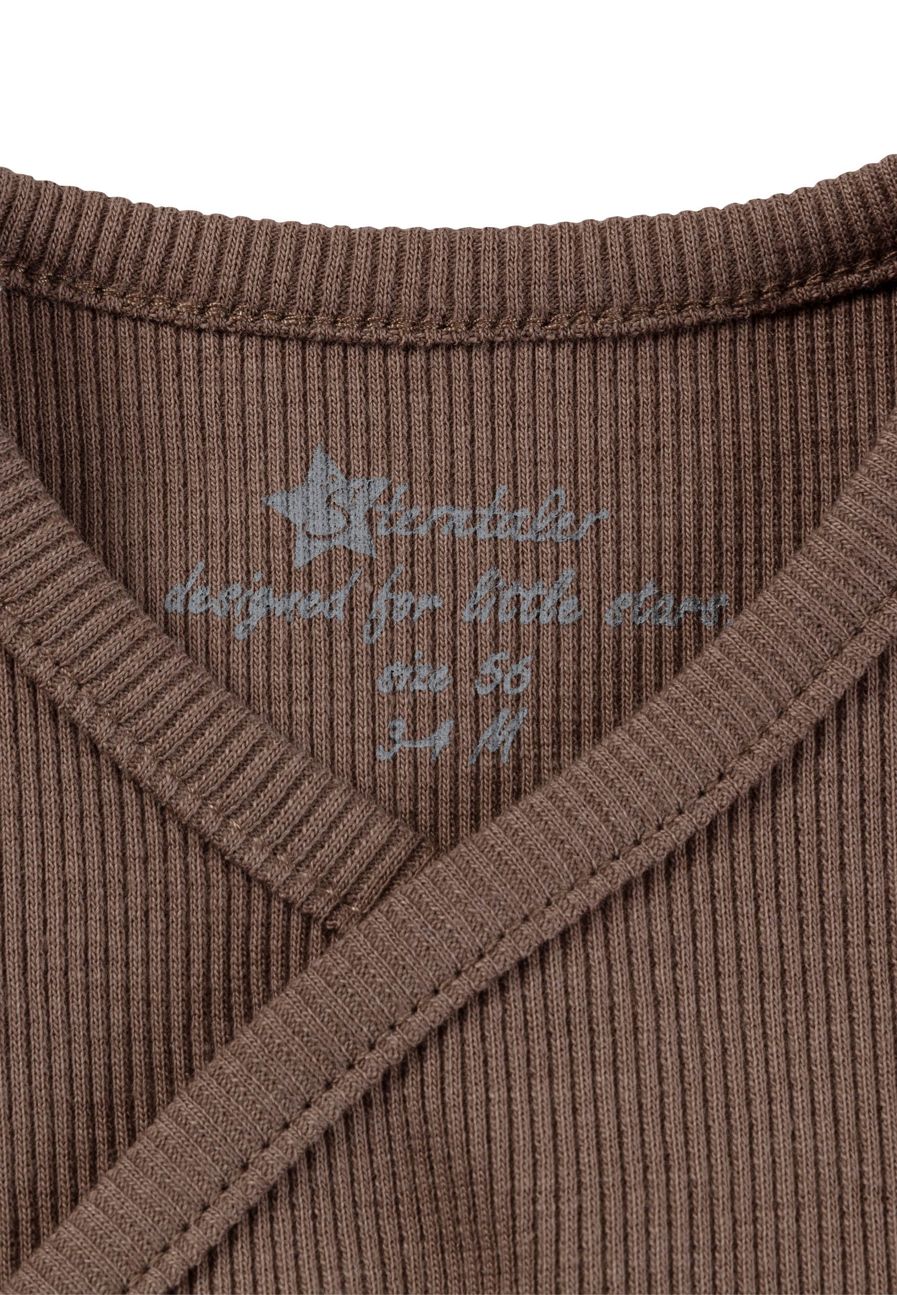 Babyjacke - Image 3