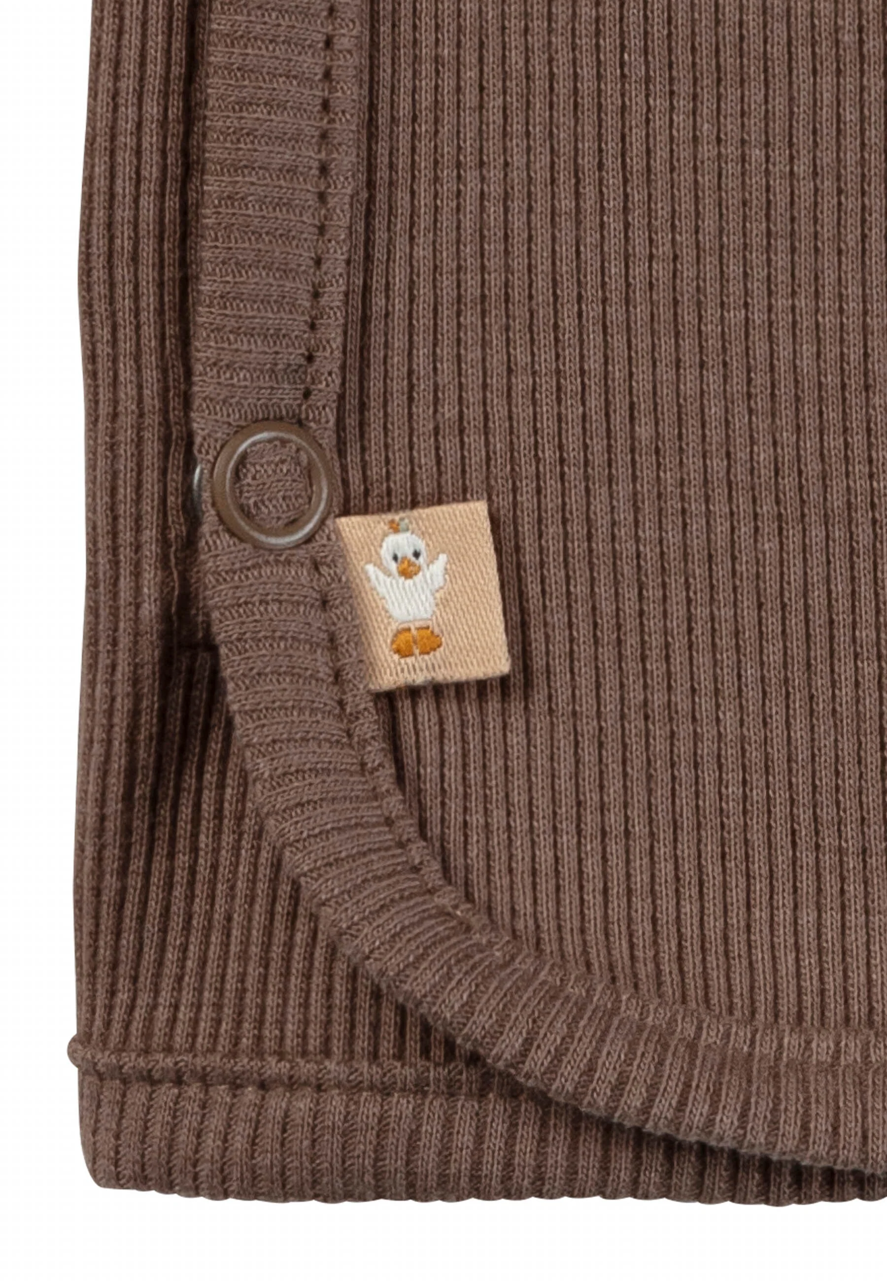 Babyjacke - Image 4