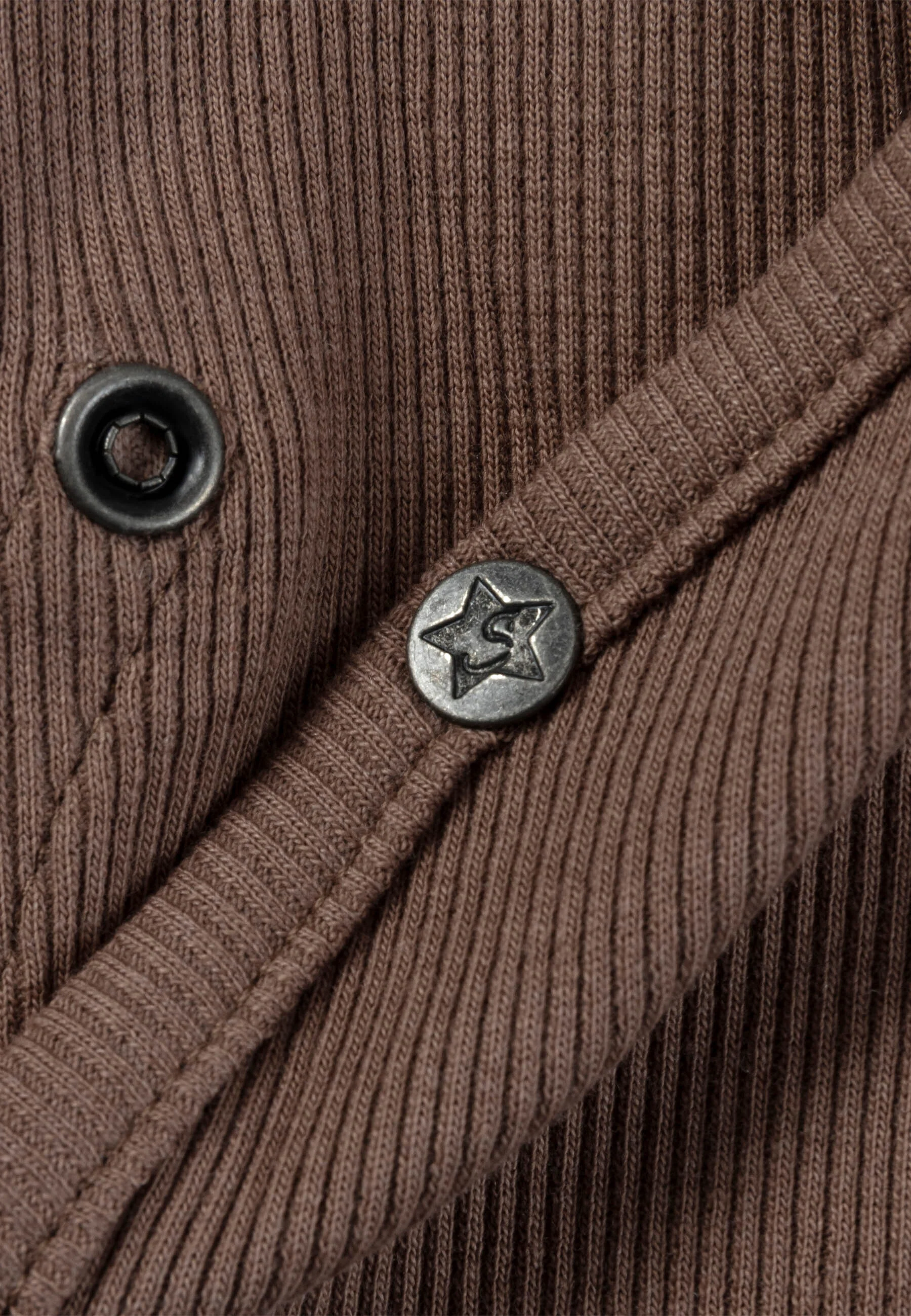 Babyjacke - Image 5