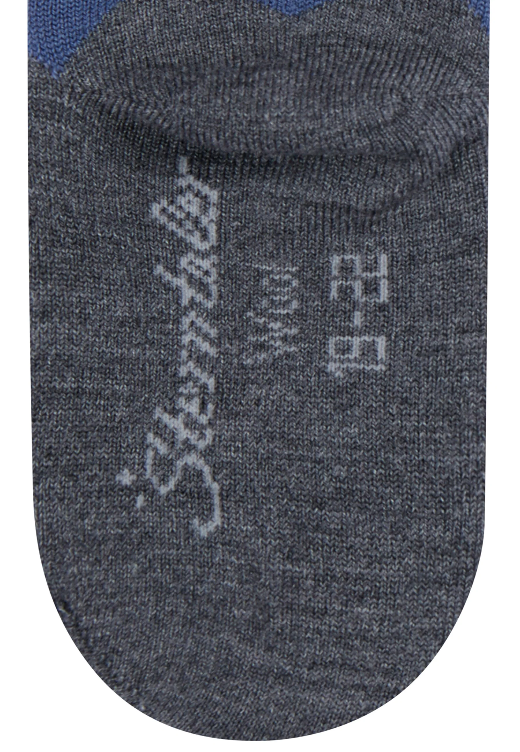 Socken - Image 10