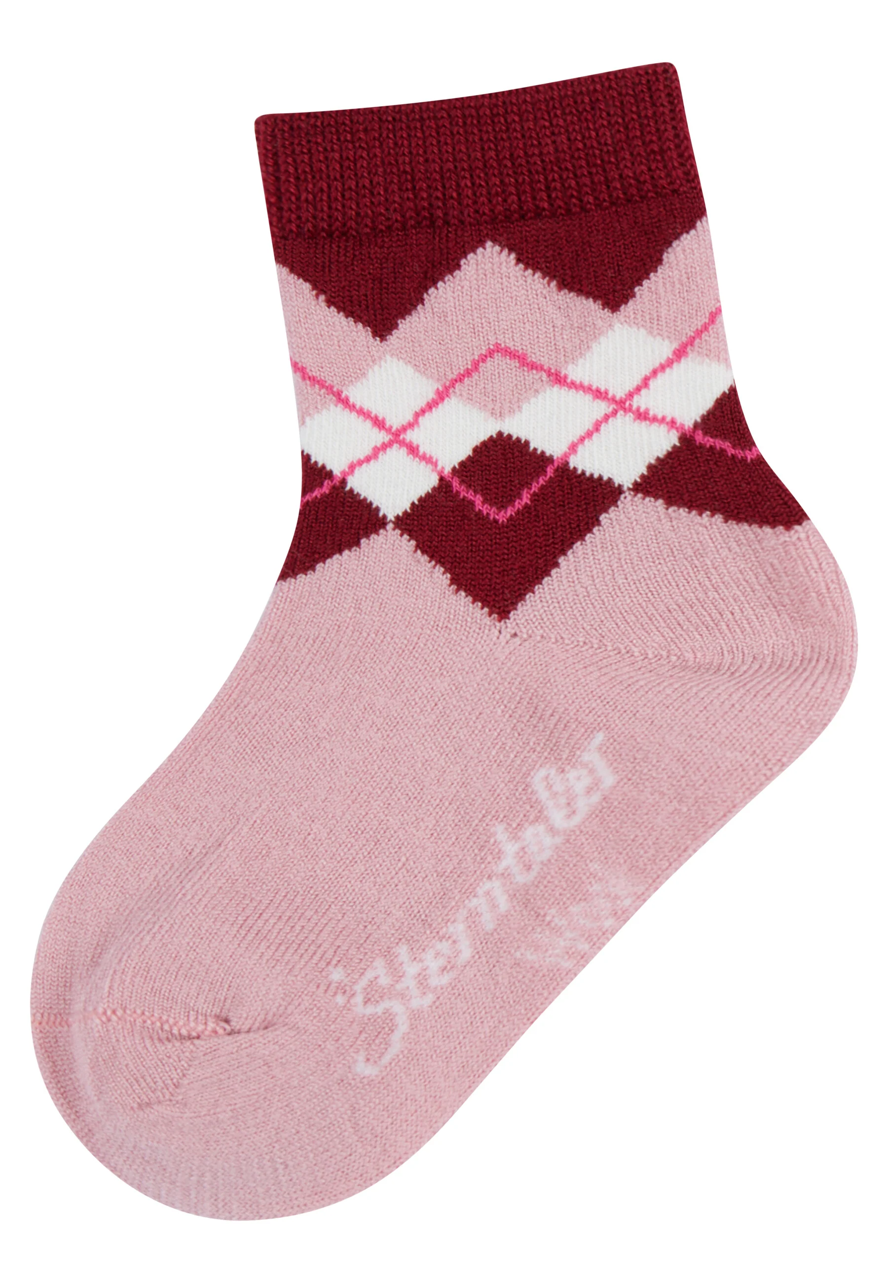 Socken - Image 11
