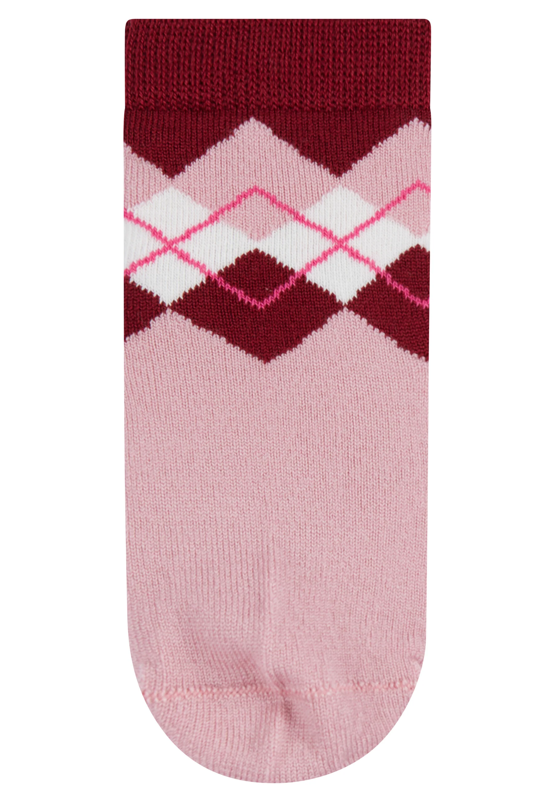 Socken - Image 12