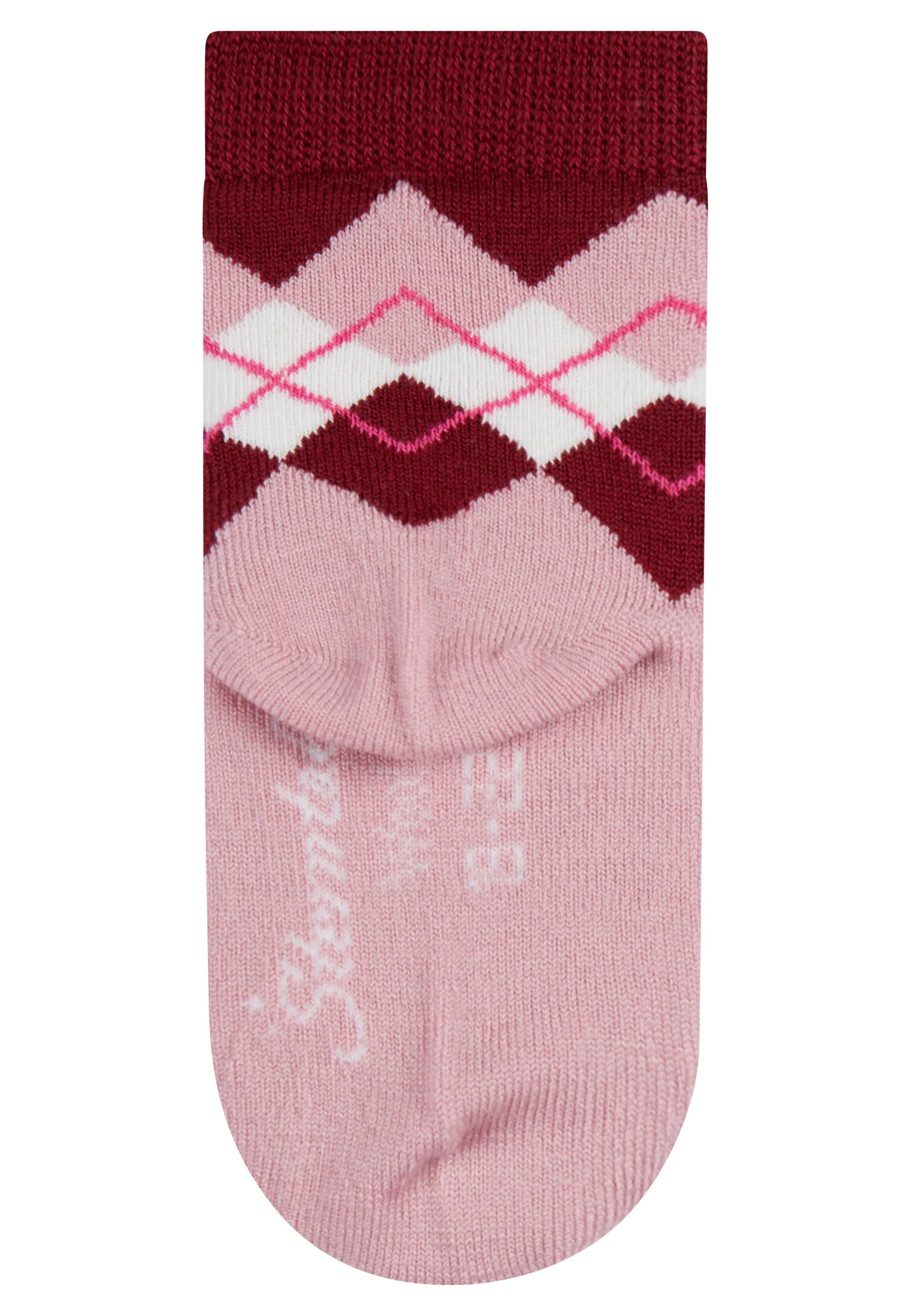 Socken - Image 13