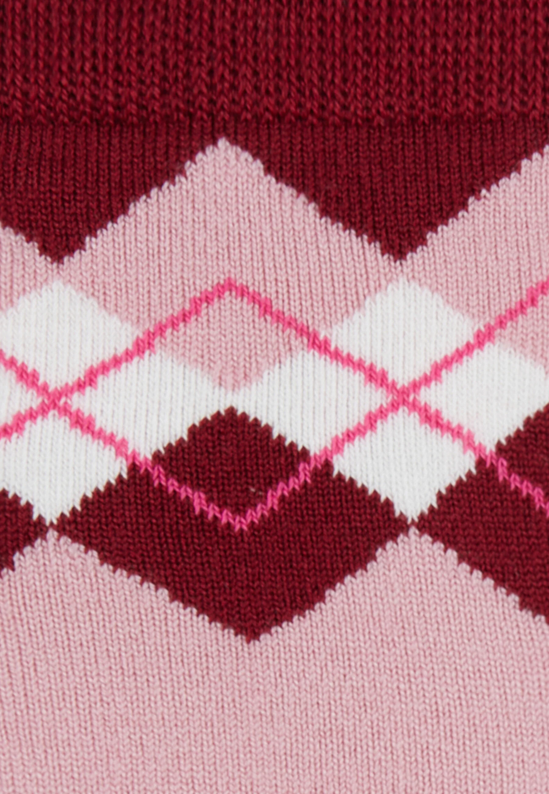 Socken - Image 14