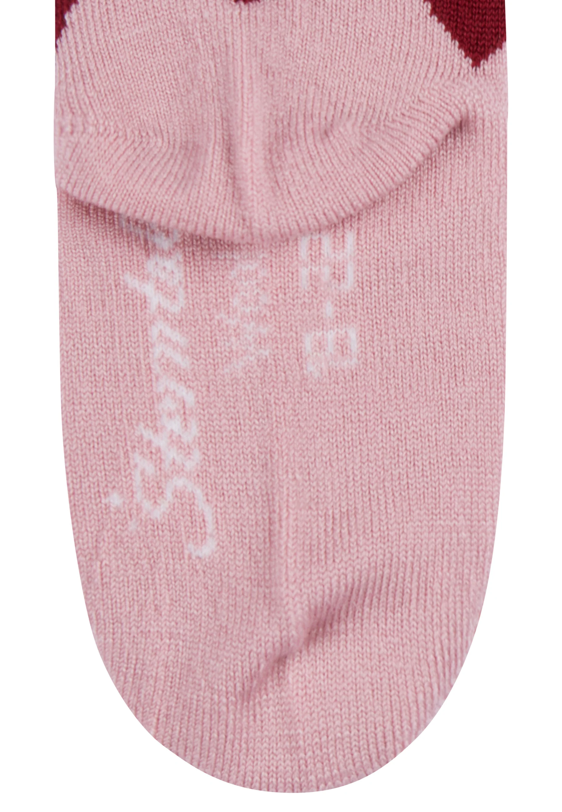 Socken - Image 15