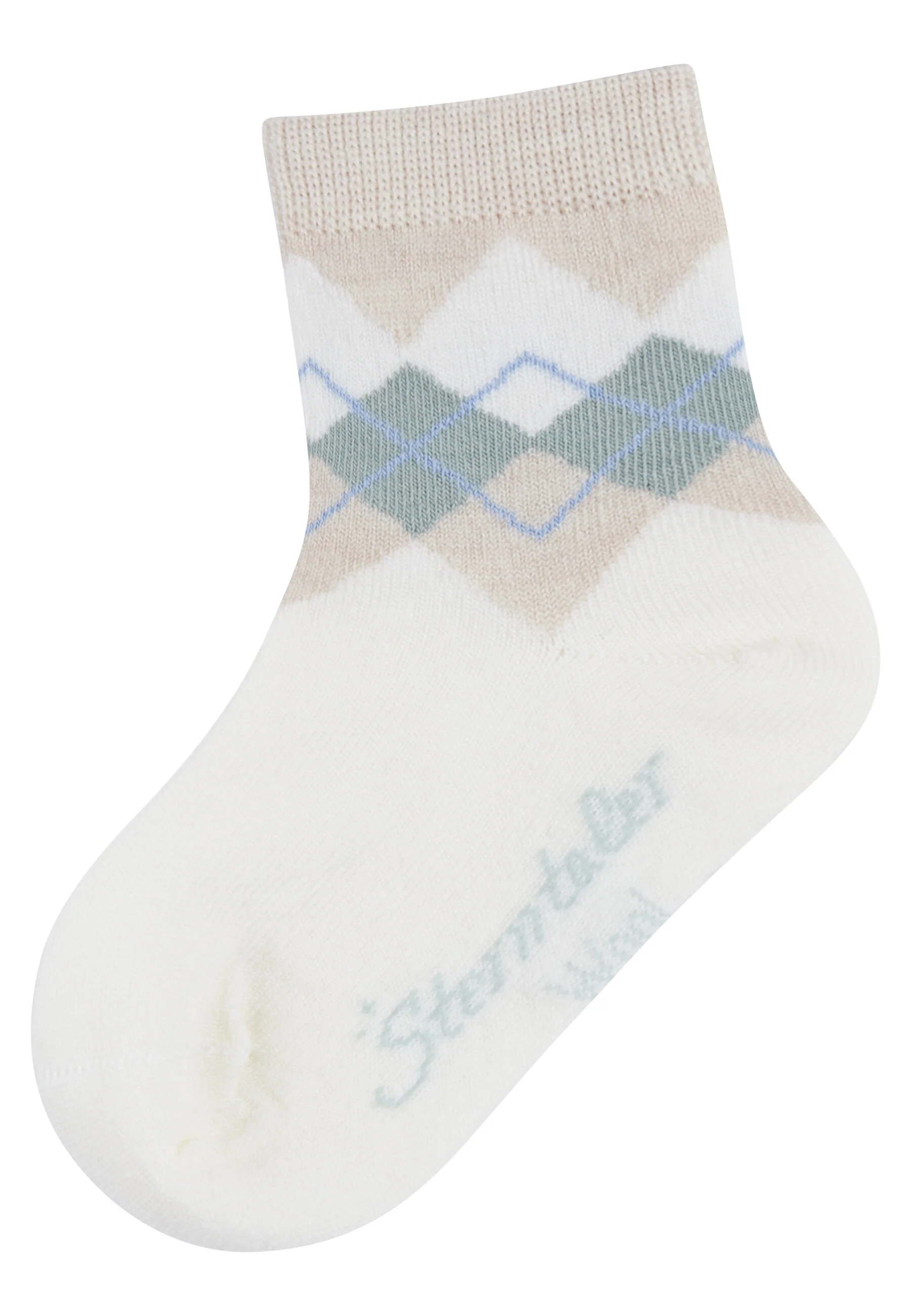 Socken - Image 16