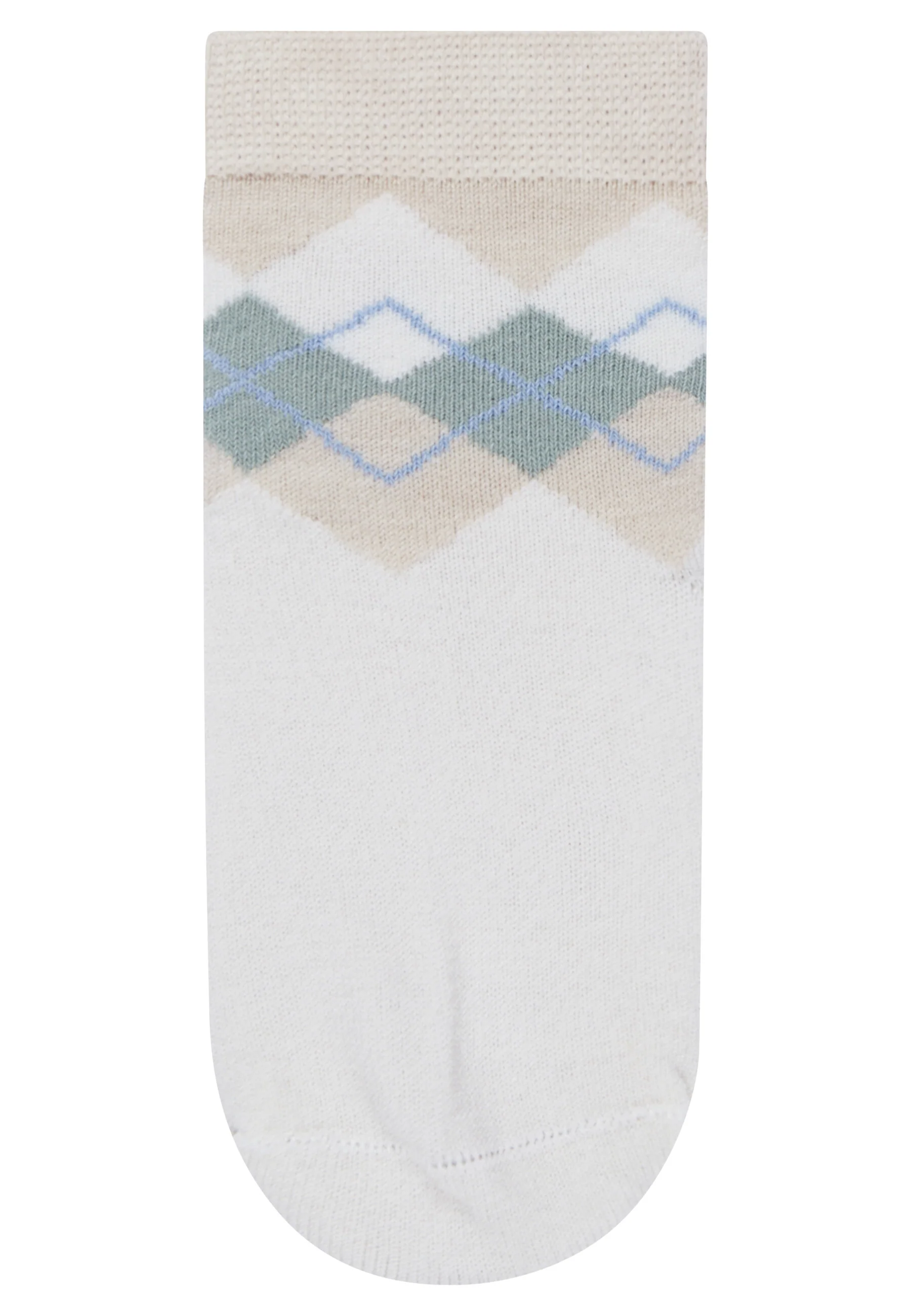 Socken - Image 17