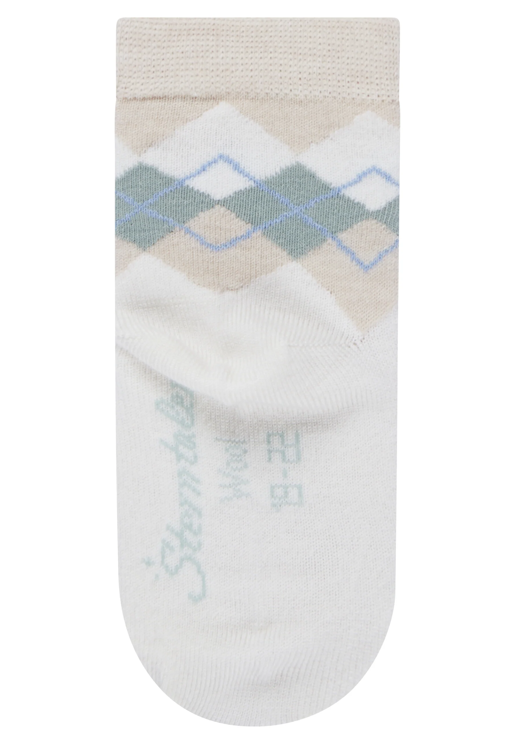 Socken - Image 18