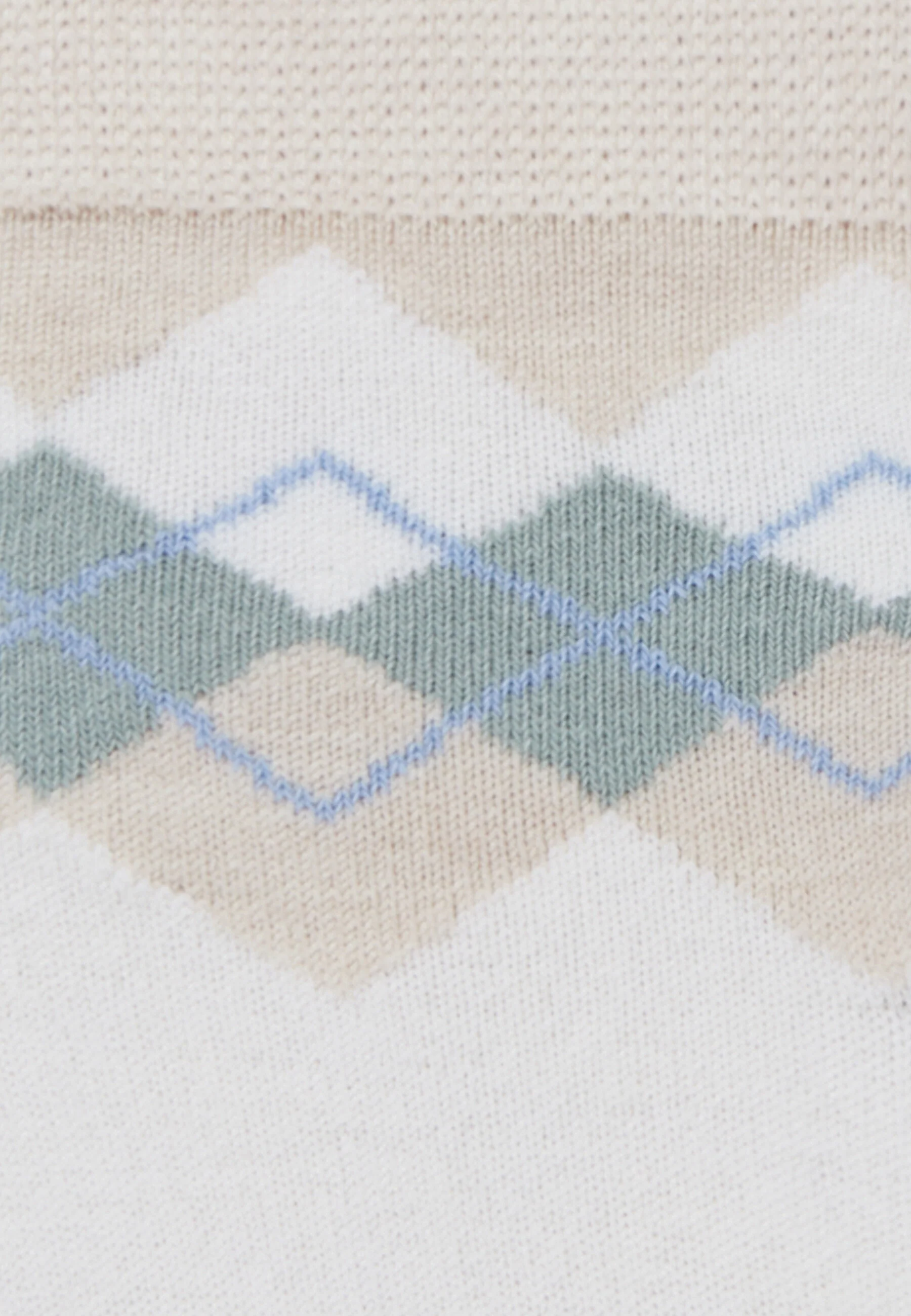 Socken - Image 19