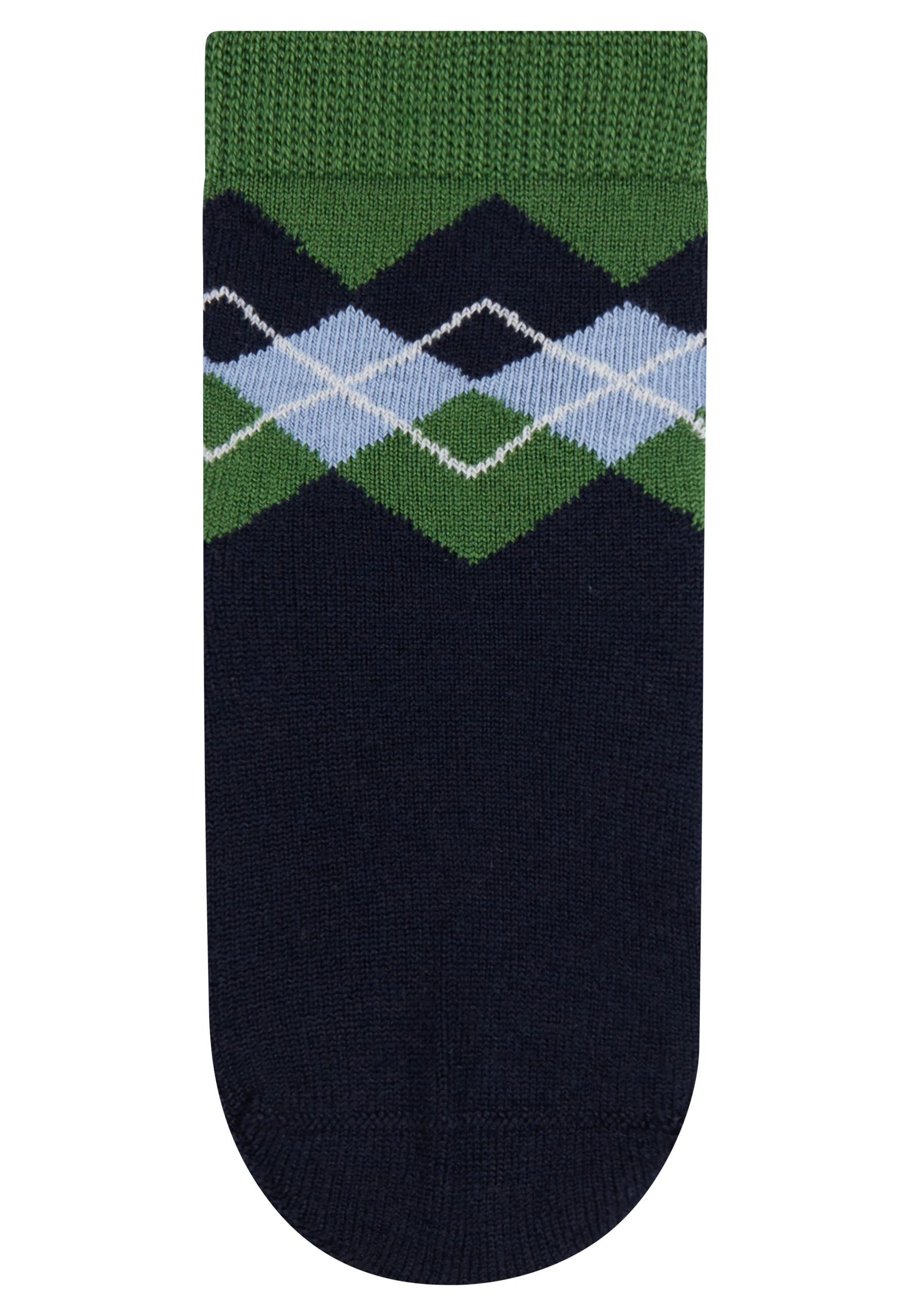 Socken - Image 2