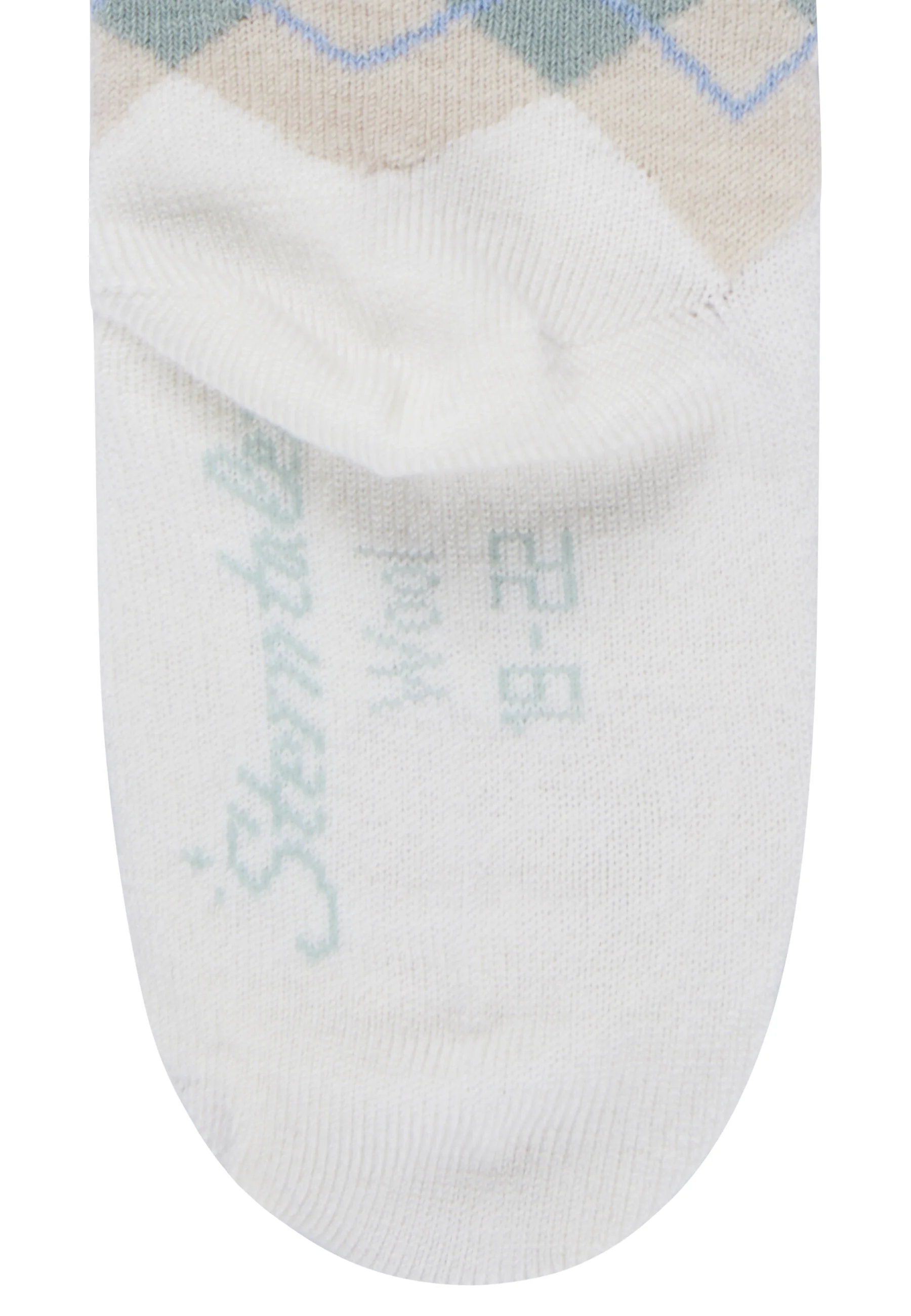 Socken - Image 20