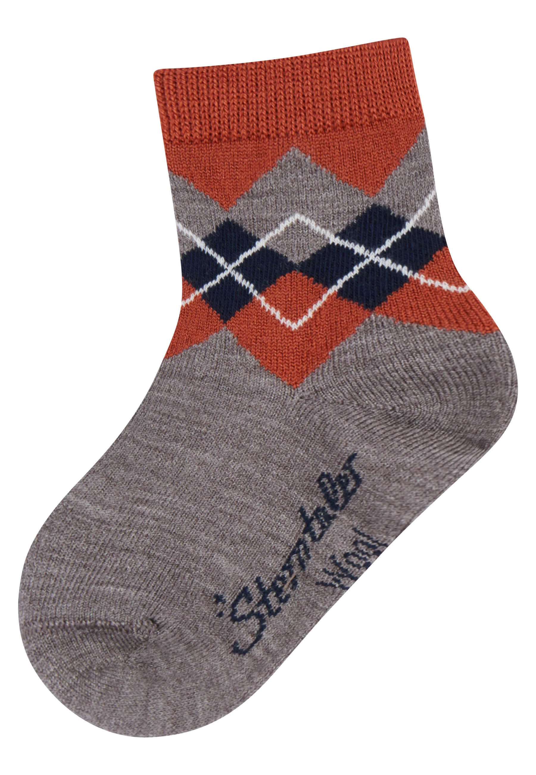 Socken - Image 21