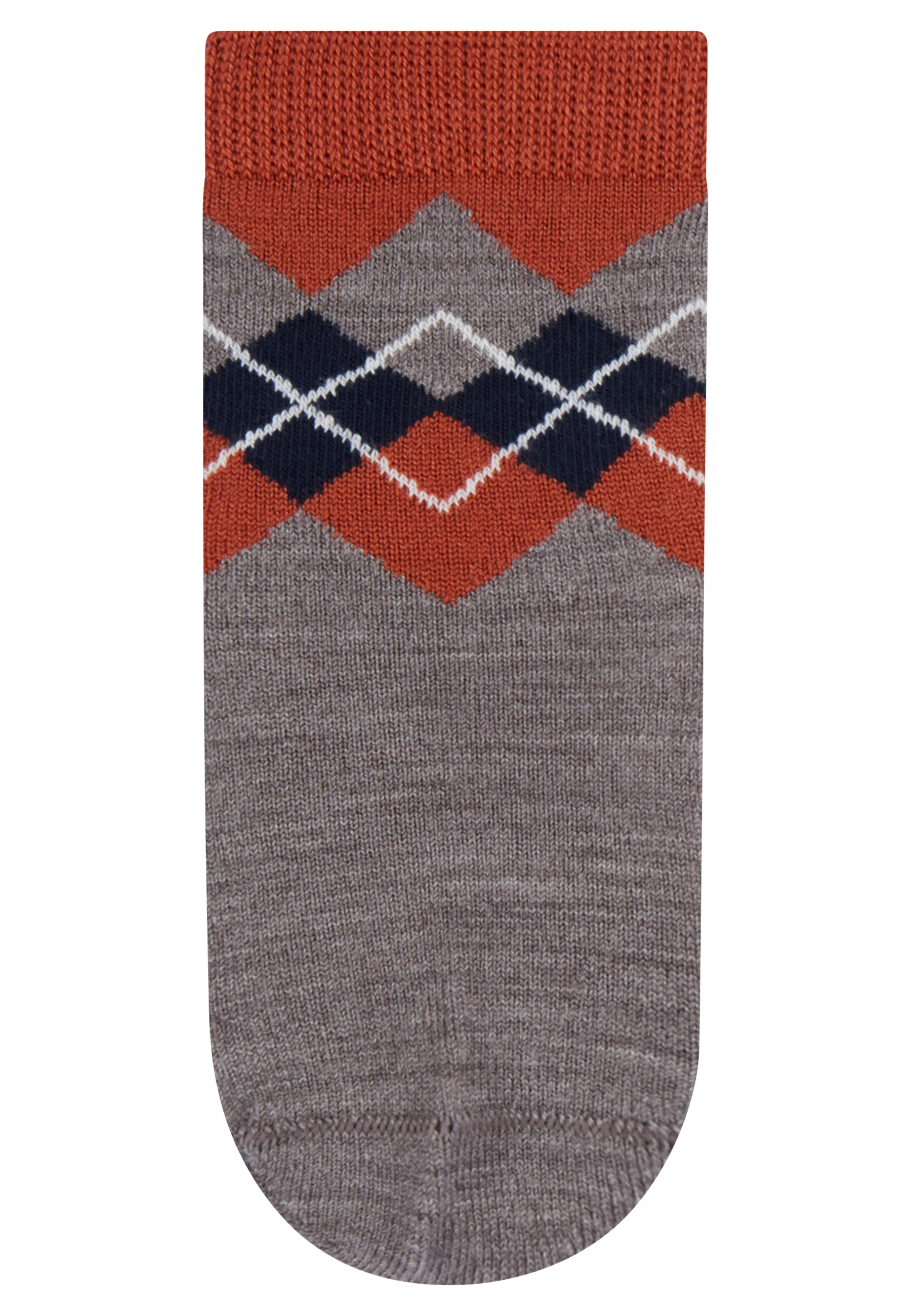Socken - Image 22