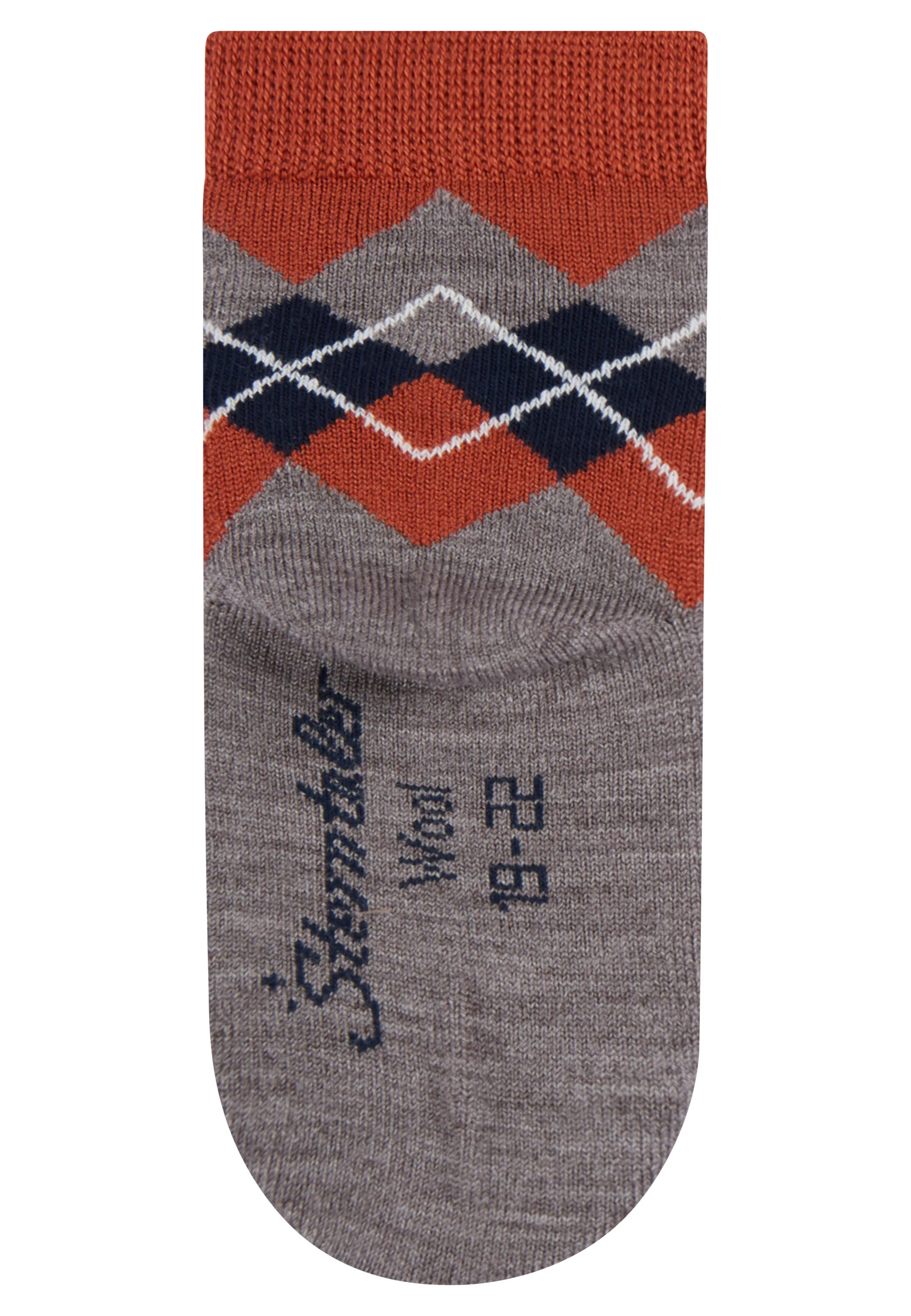 Socken - Image 23