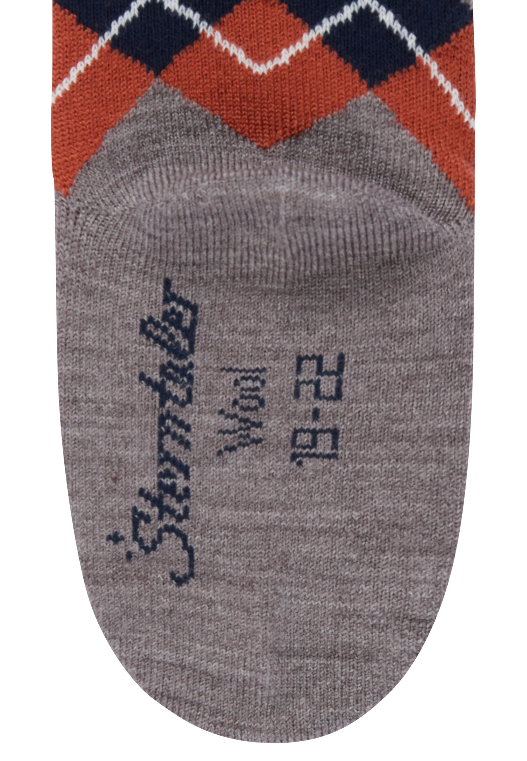 Socken - Image 24