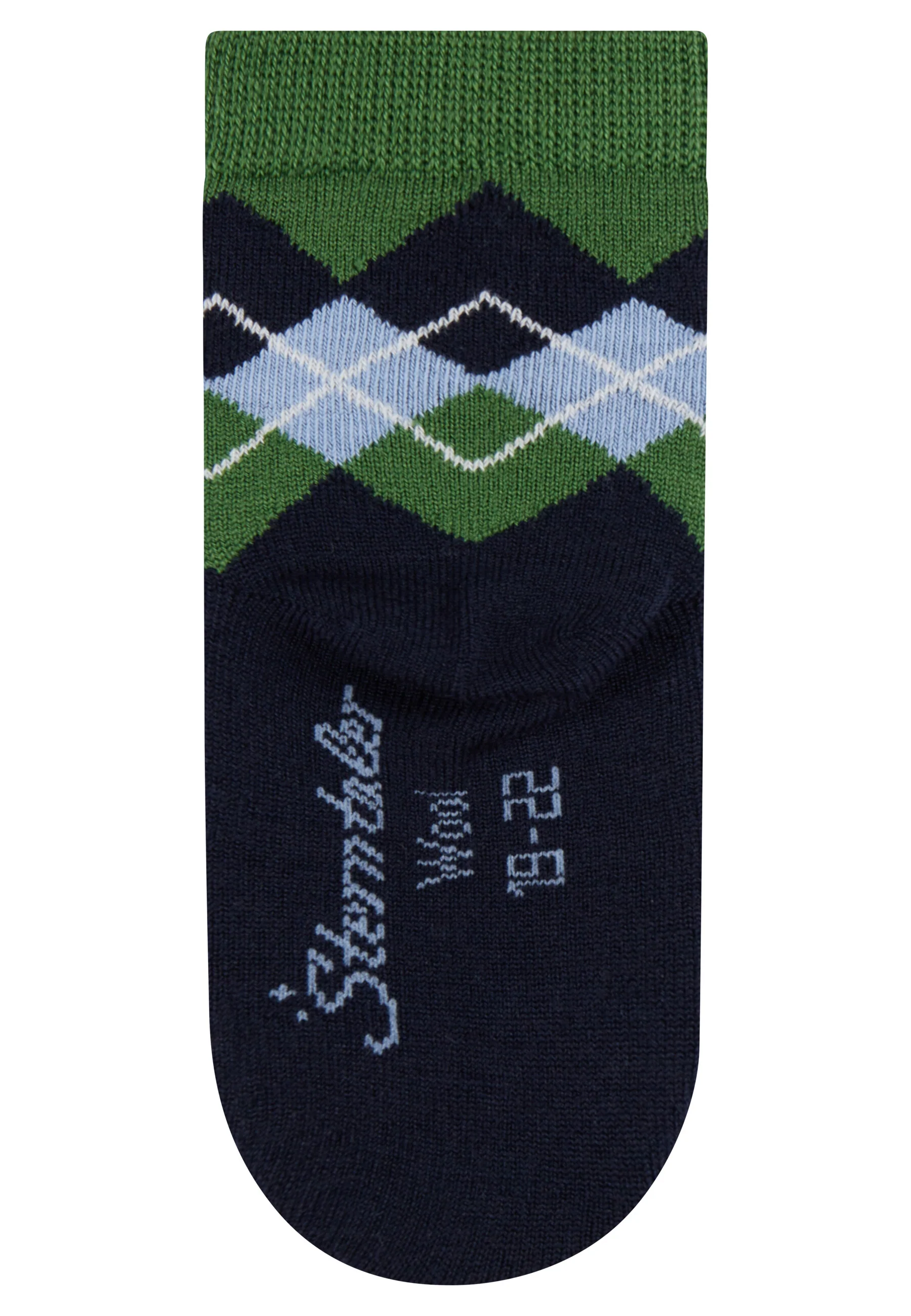 Socken - Image 3