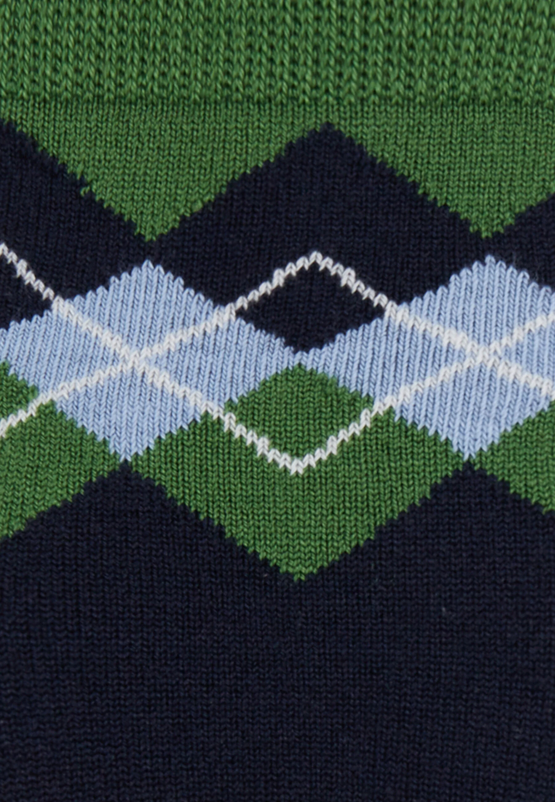 Socken - Image 4