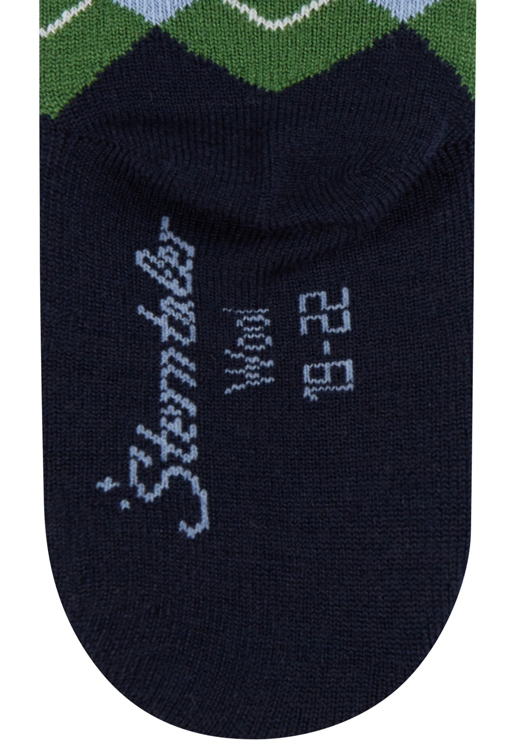 Socken - Image 5