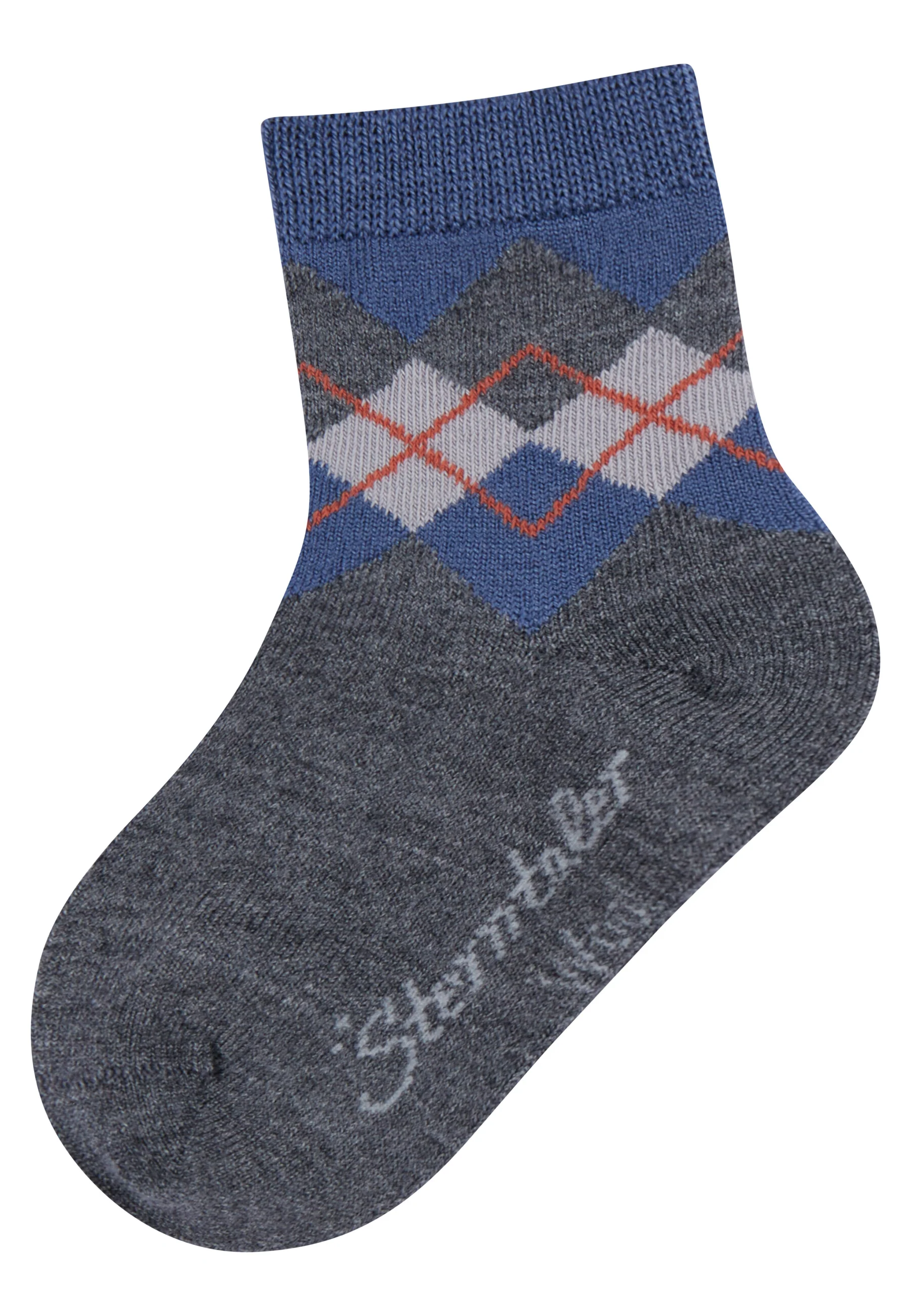 Socken - Image 6
