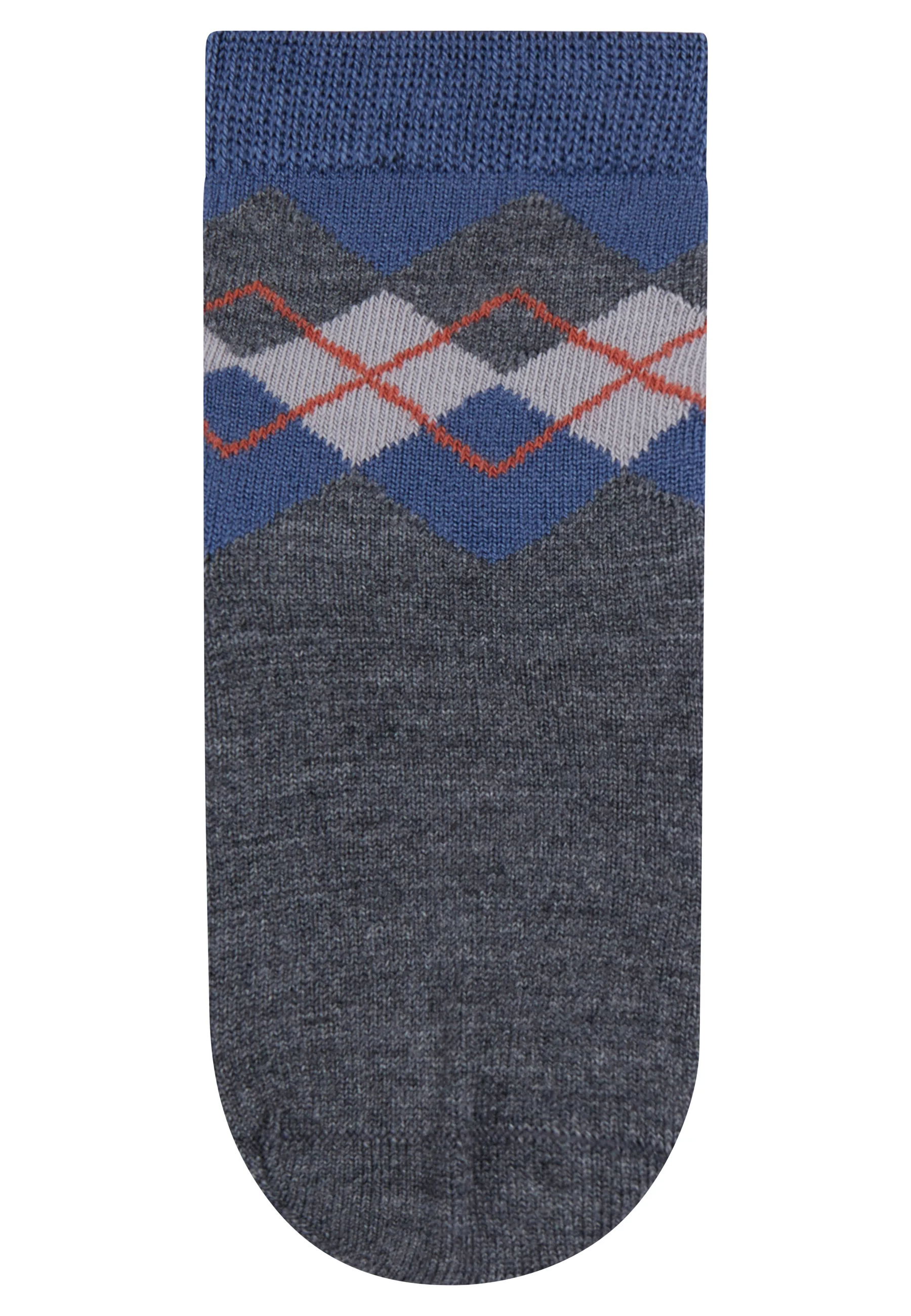 Socken - Image 7