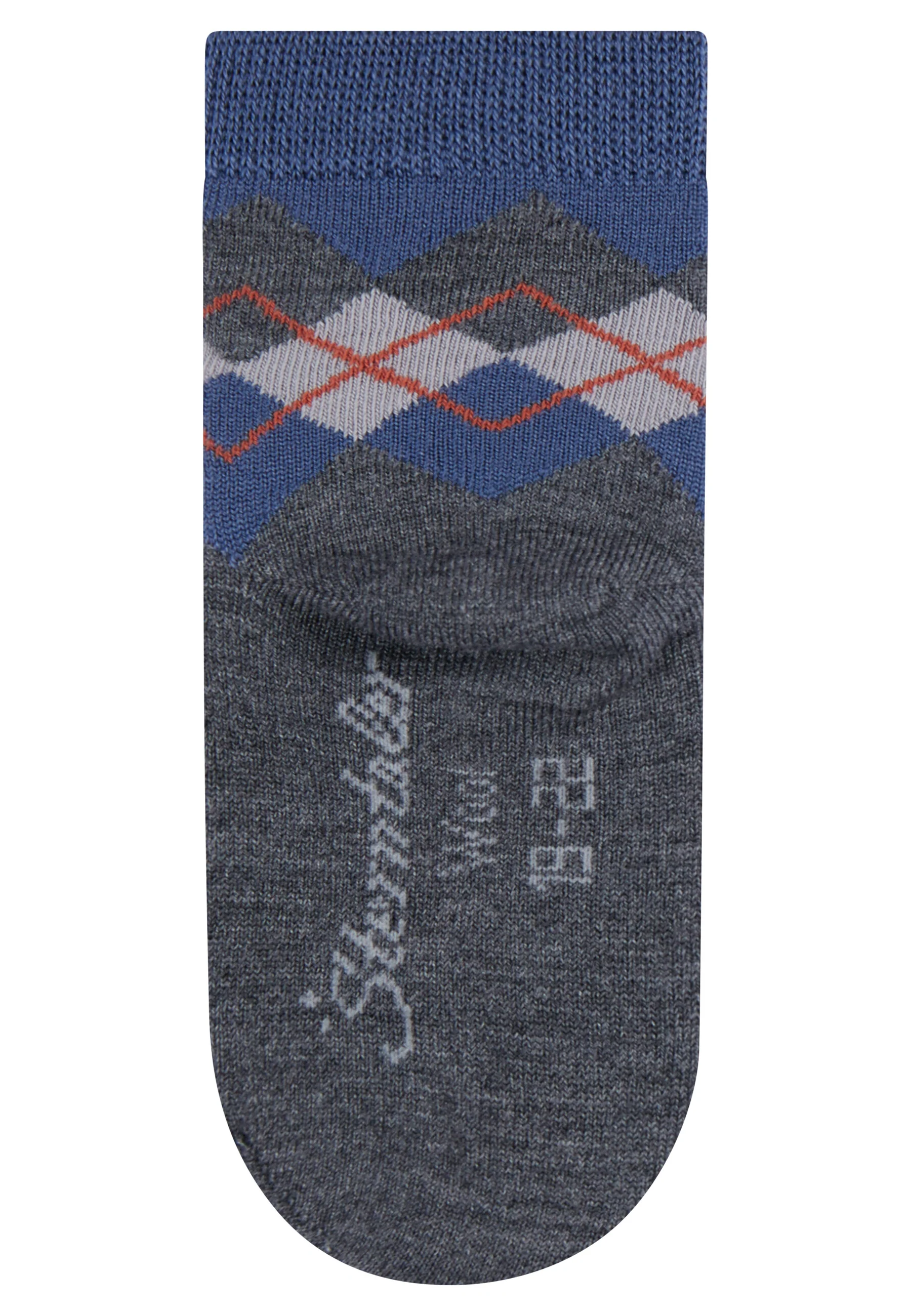 Socken - Image 8